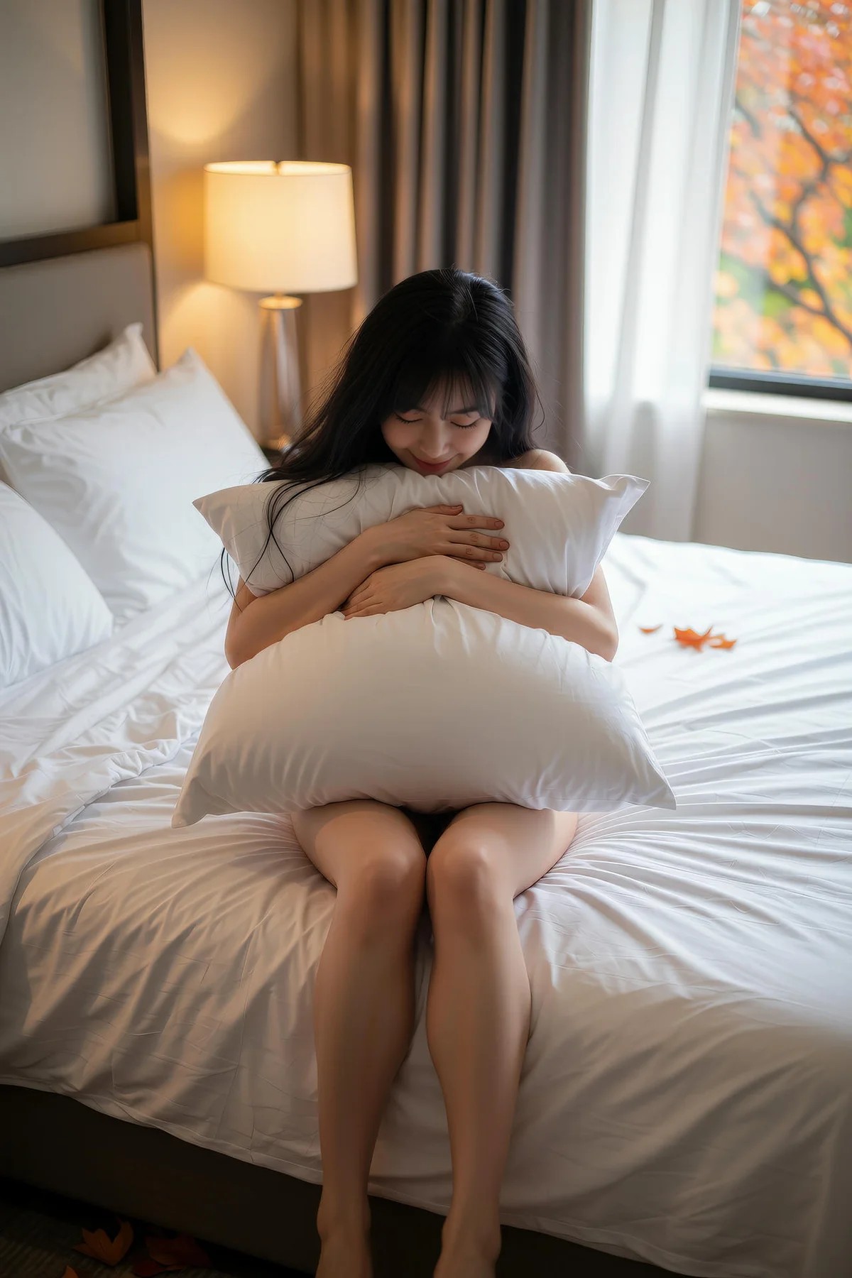 La Tử Minh