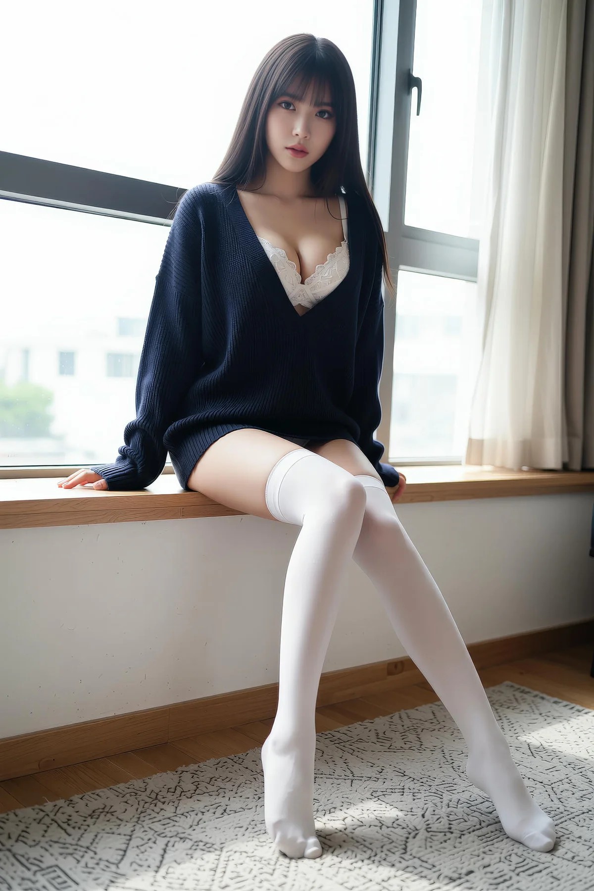La Tử Minh