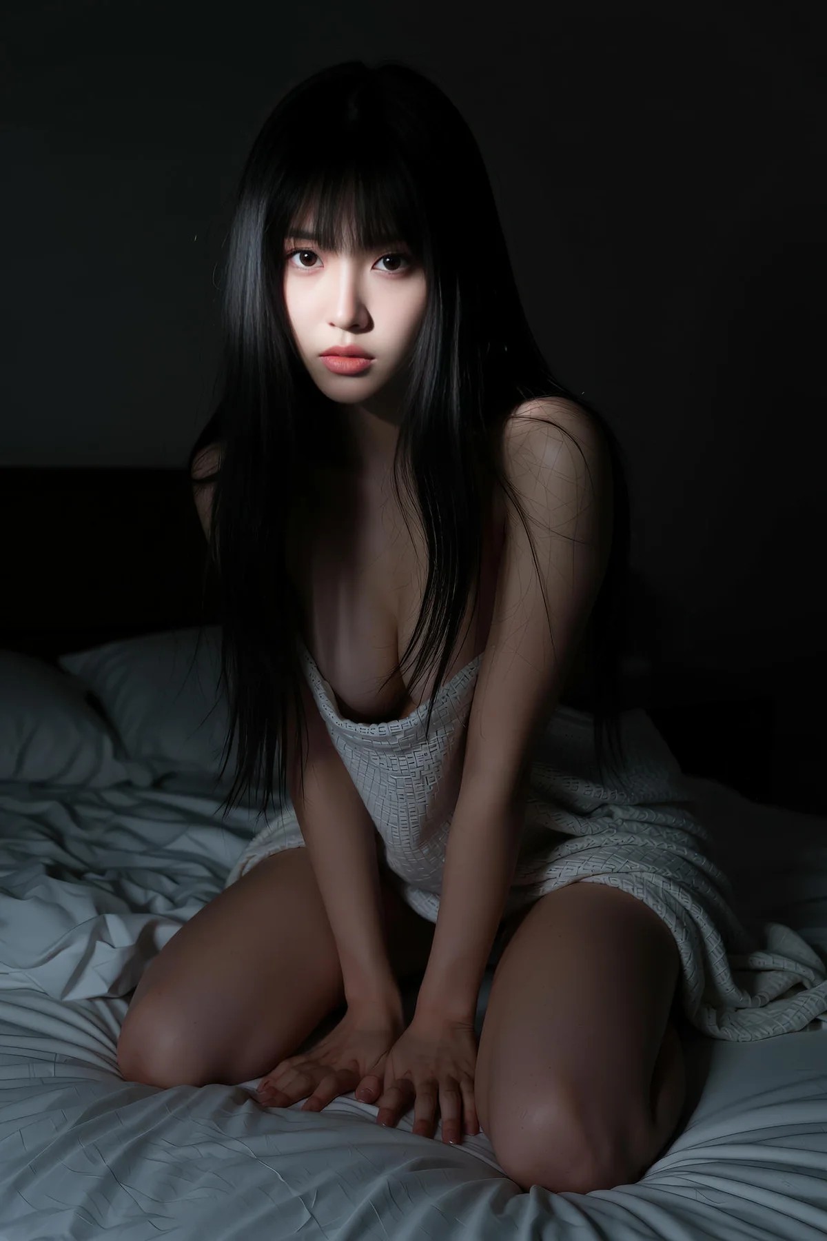 La Tử Minh