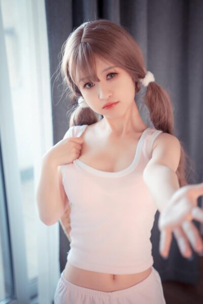 Lạc Mỹ