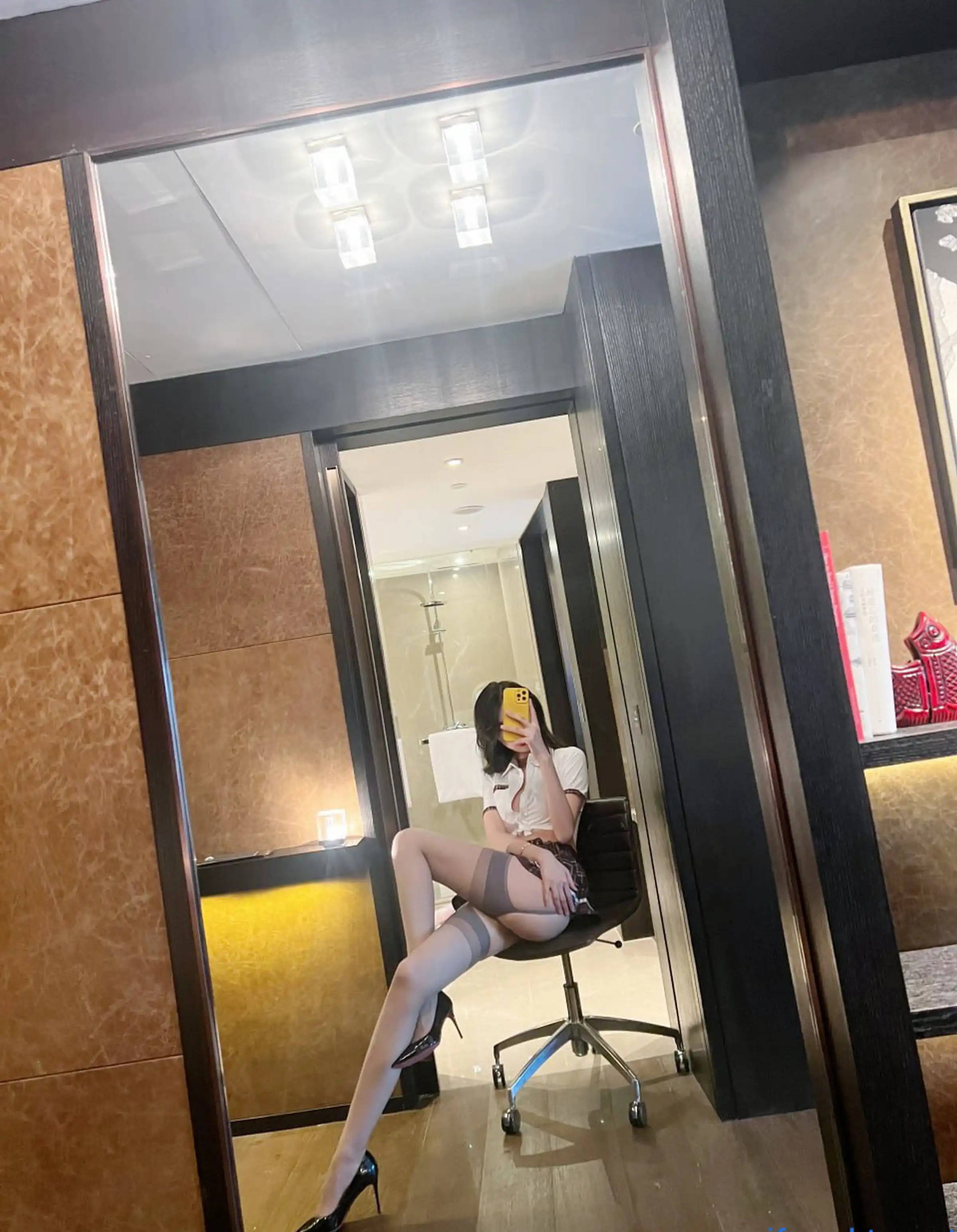 Lâm Cát Chinh