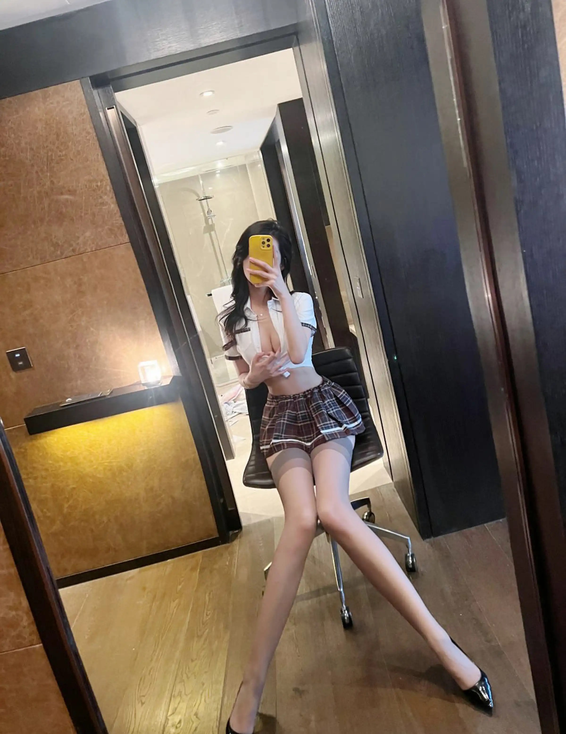 Lâm Cát Chinh
