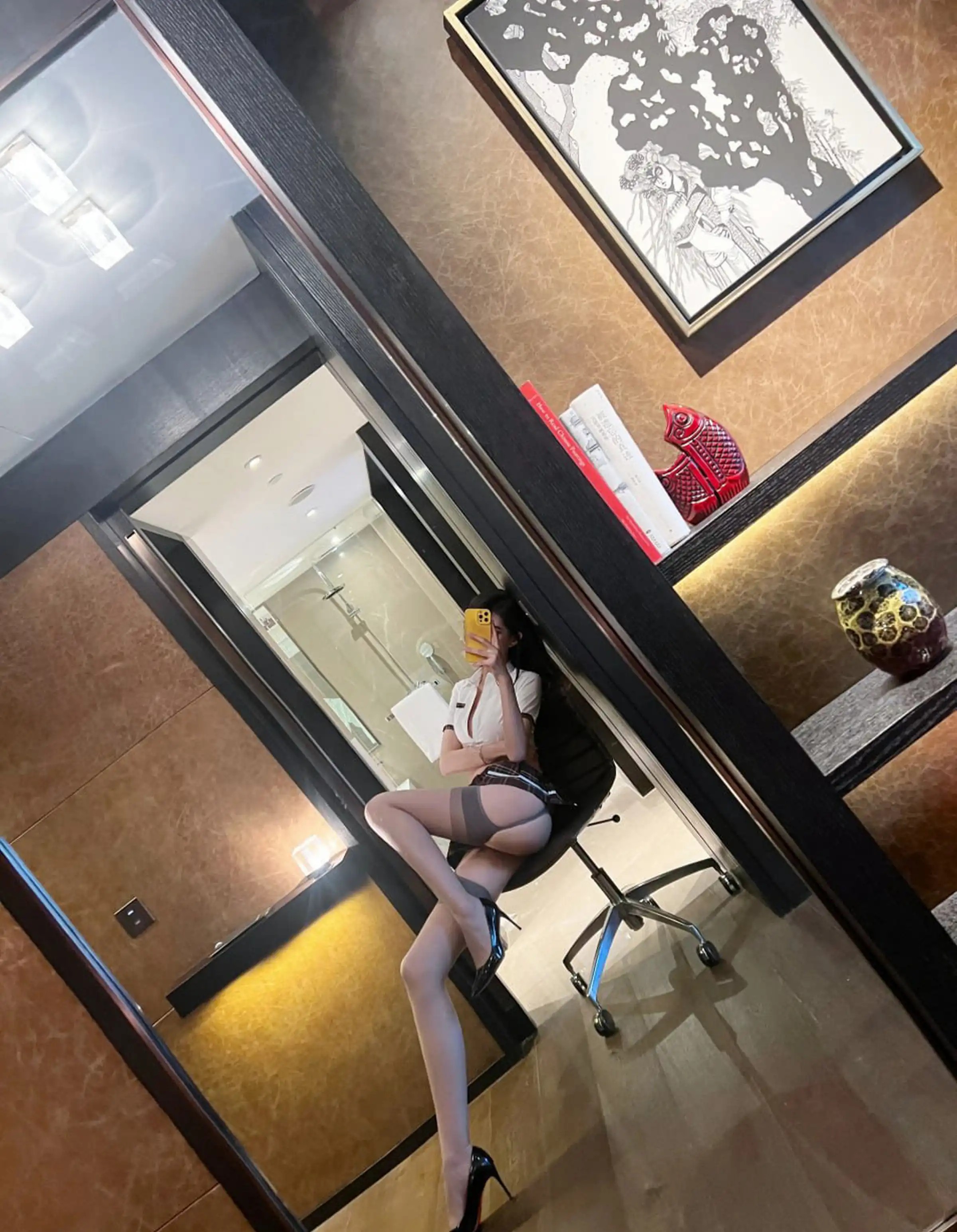 Lâm Cát Chinh