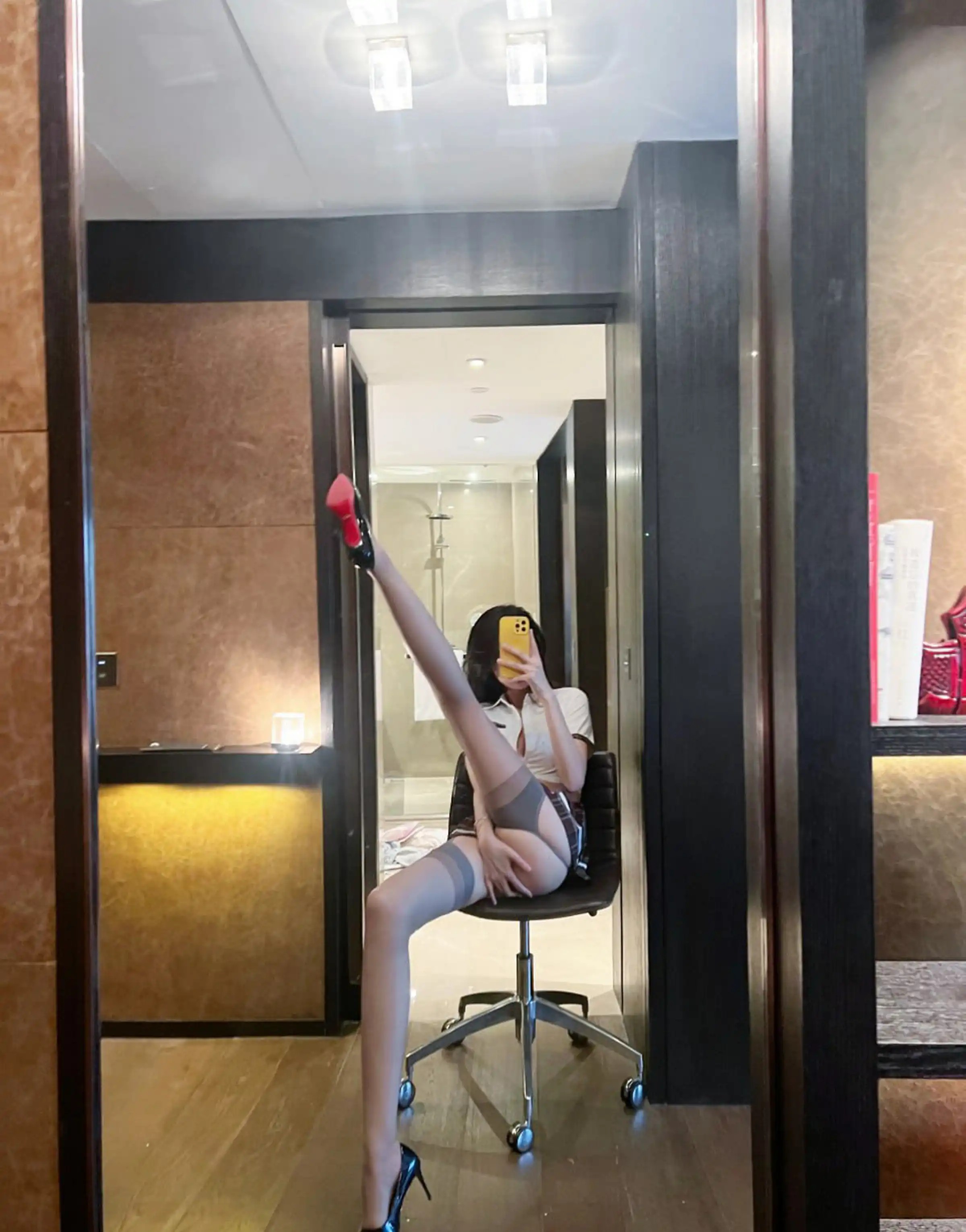 Lâm Cát Chinh