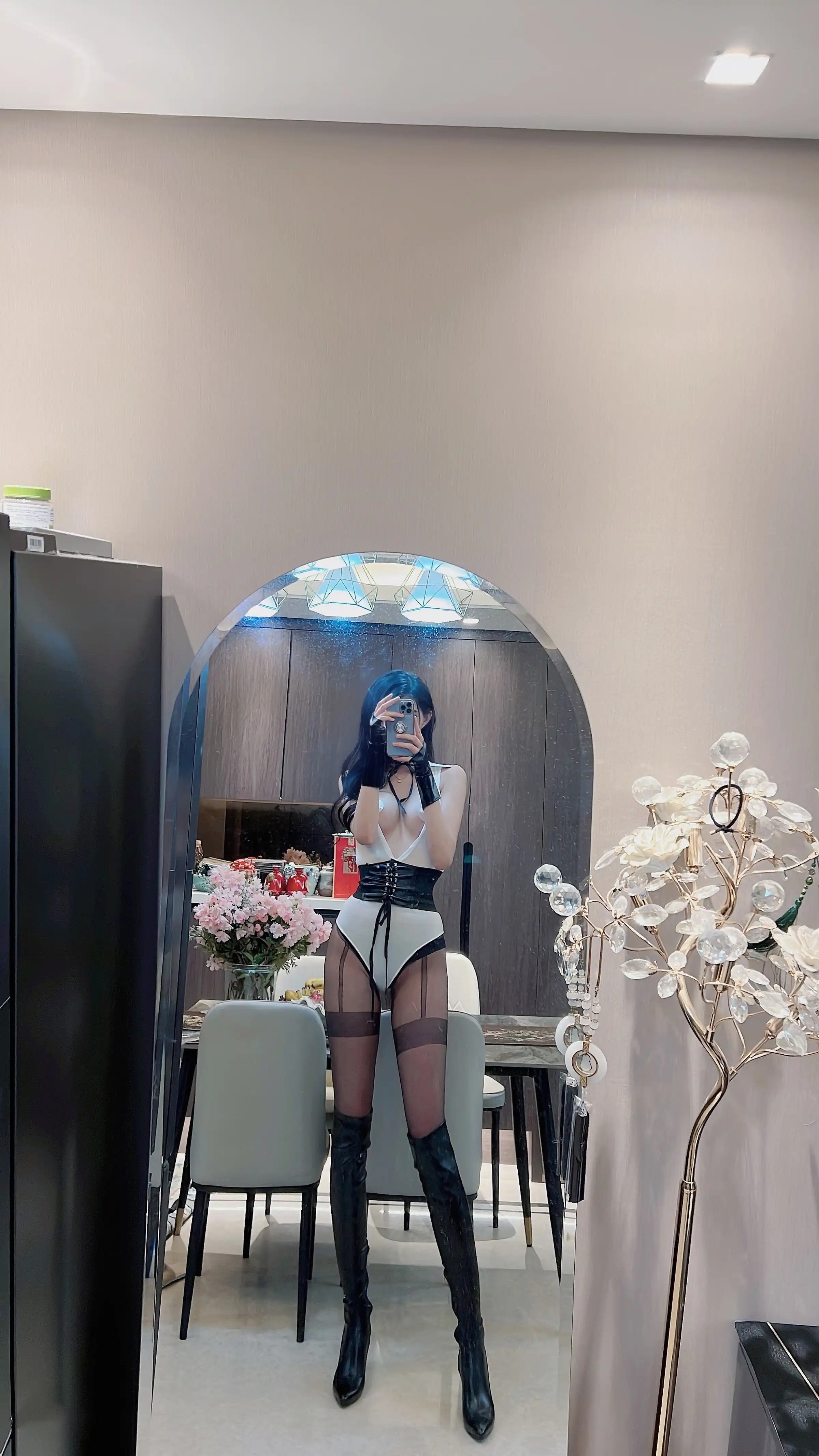 Lâm Cát Chinh