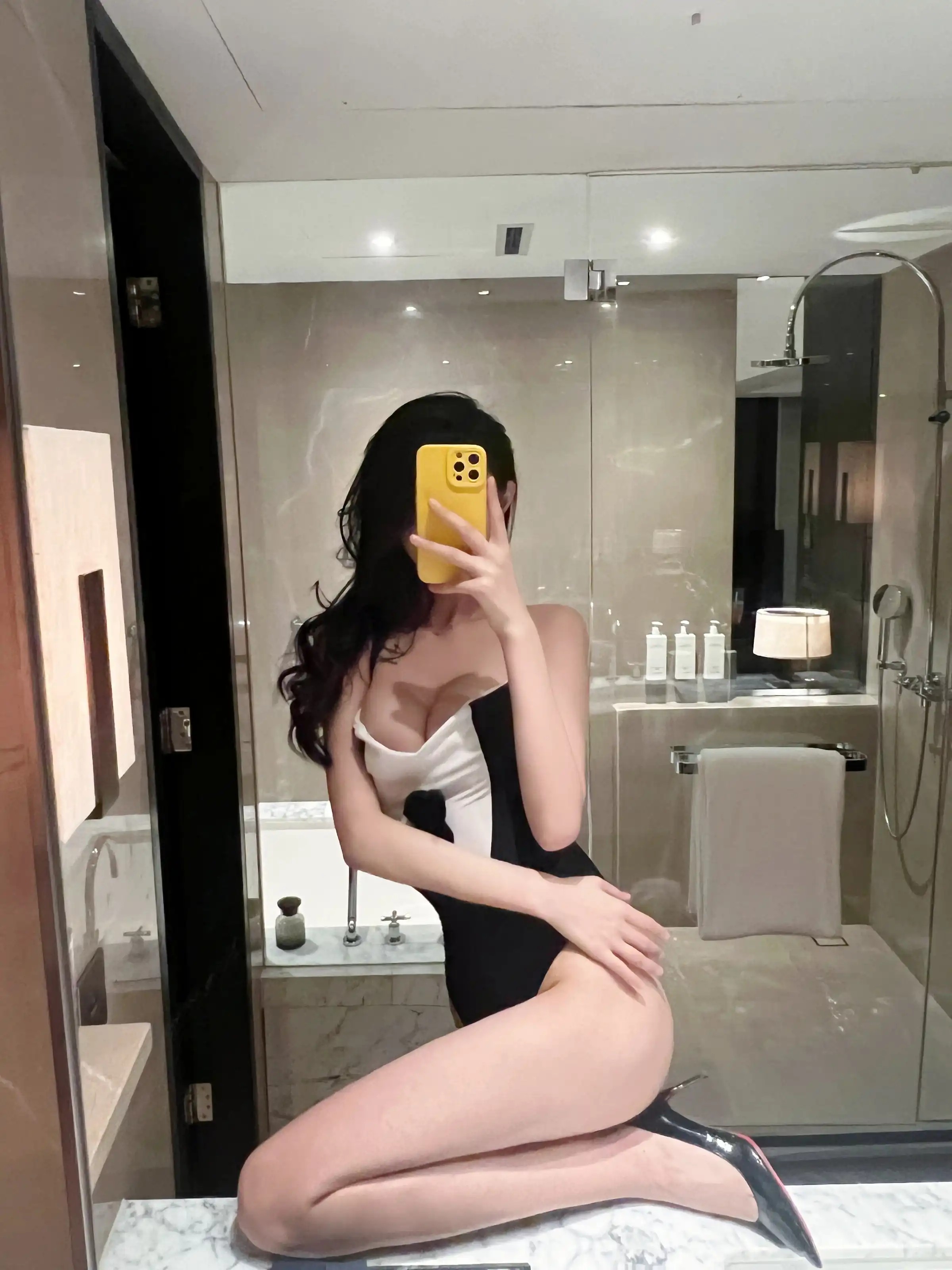 Lâm Cát Chinh
