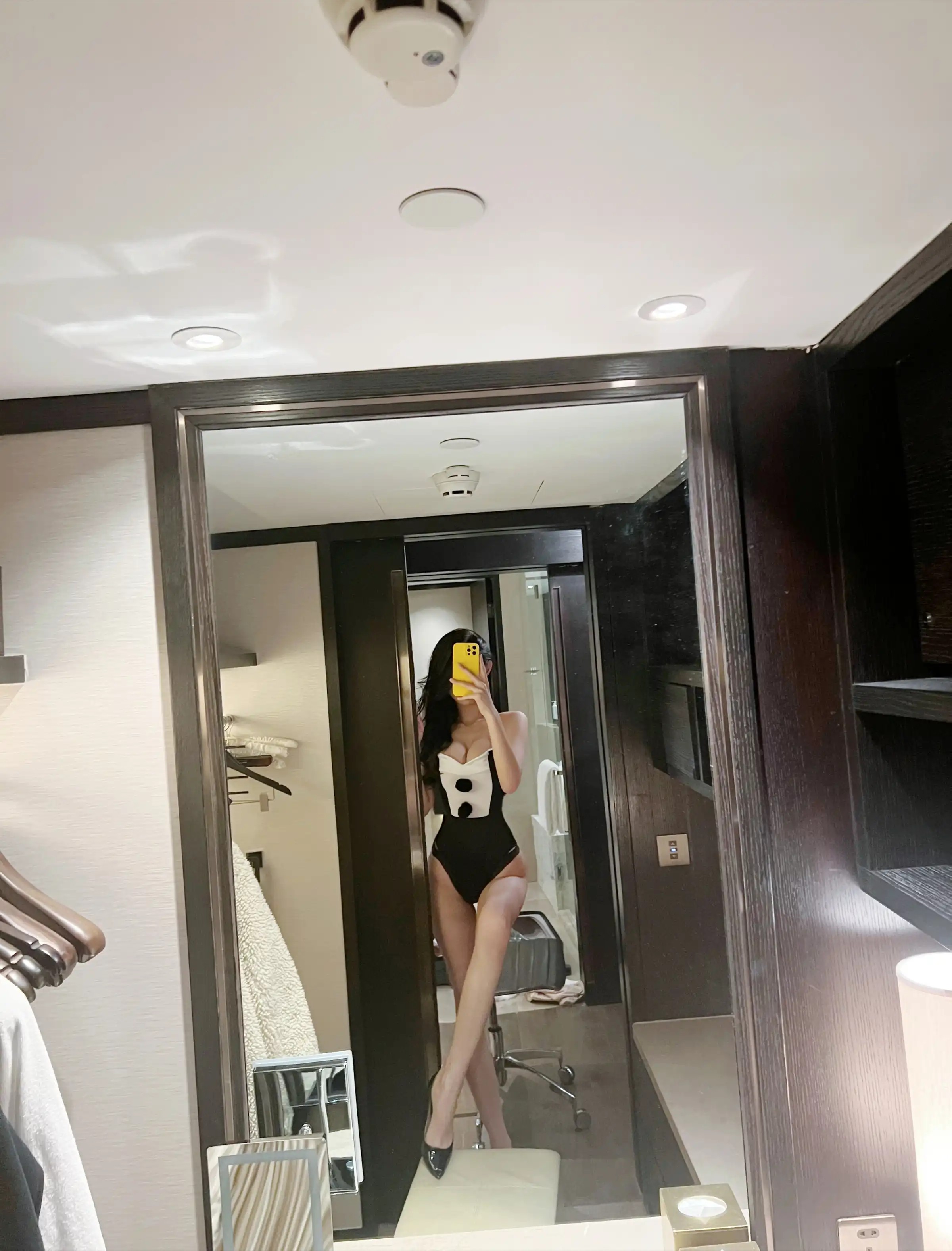 Lâm Cát Chinh