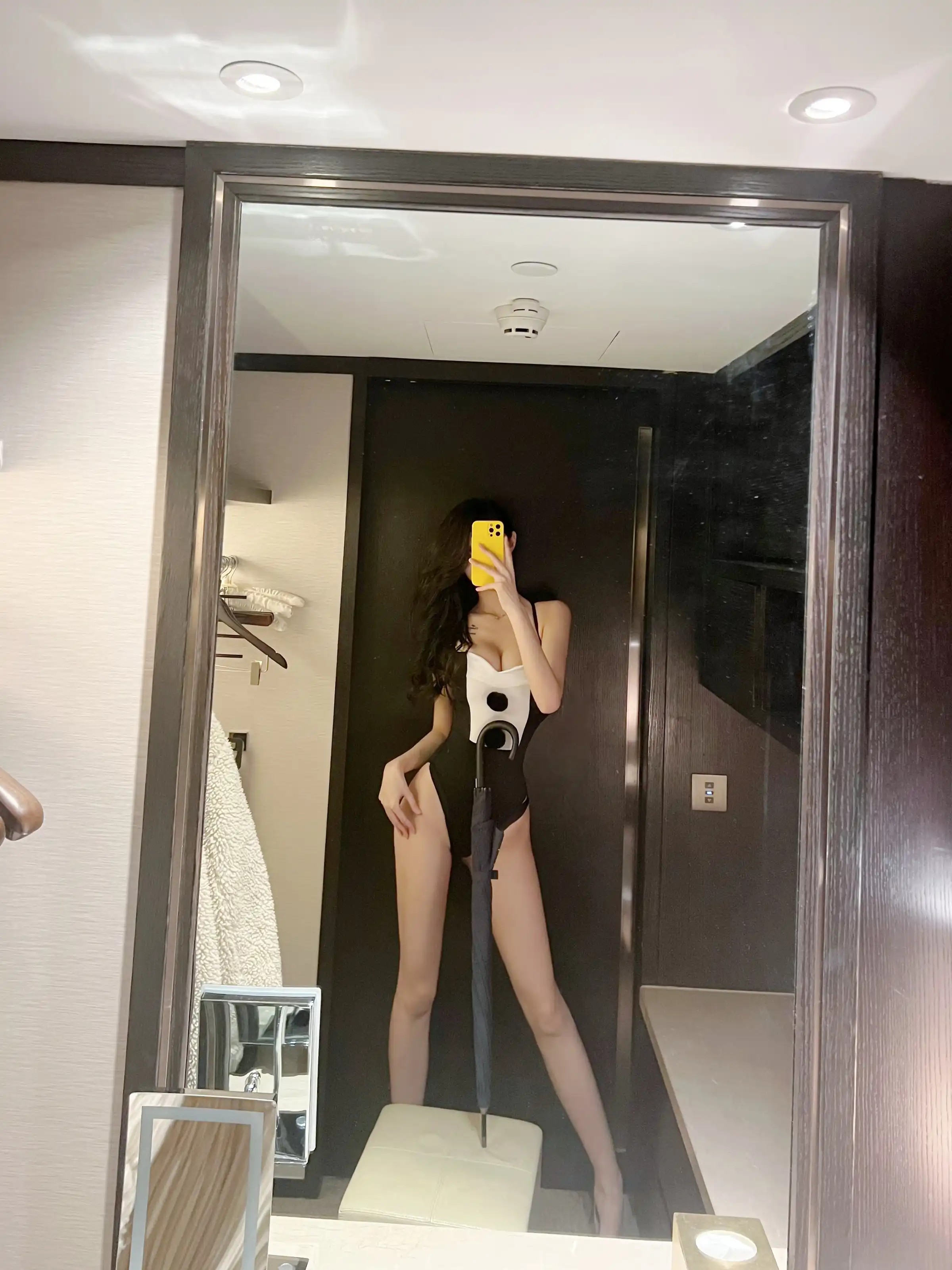 Lâm Cát Chinh