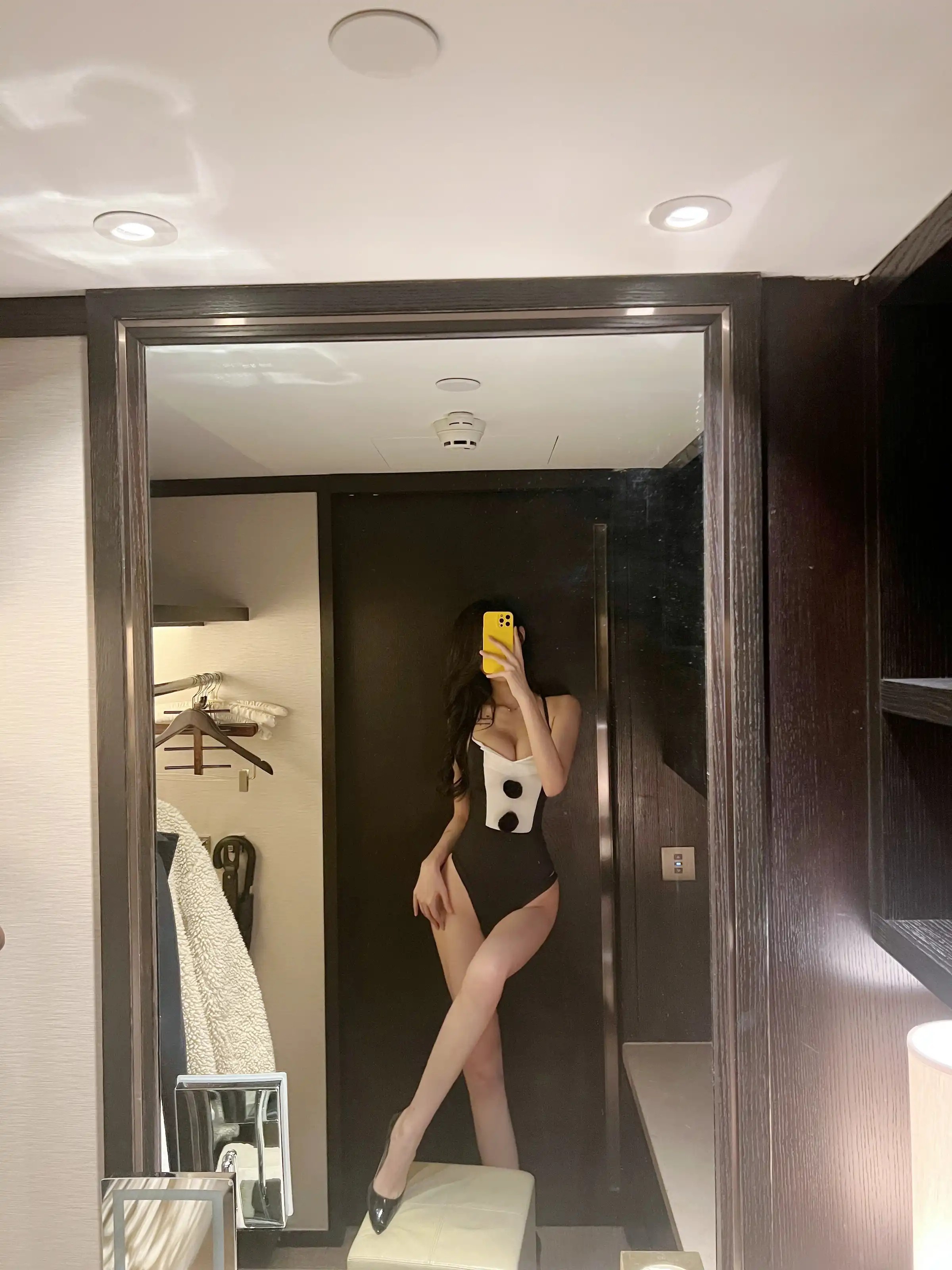 Lâm Cát Chinh
