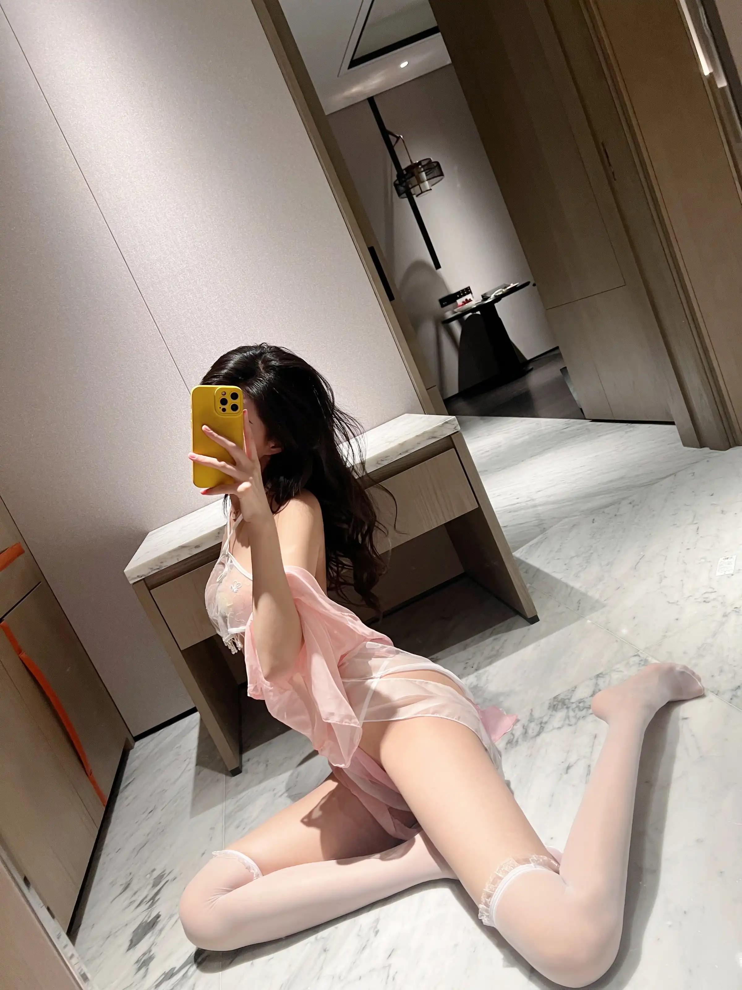 Lâm Cát Chinh