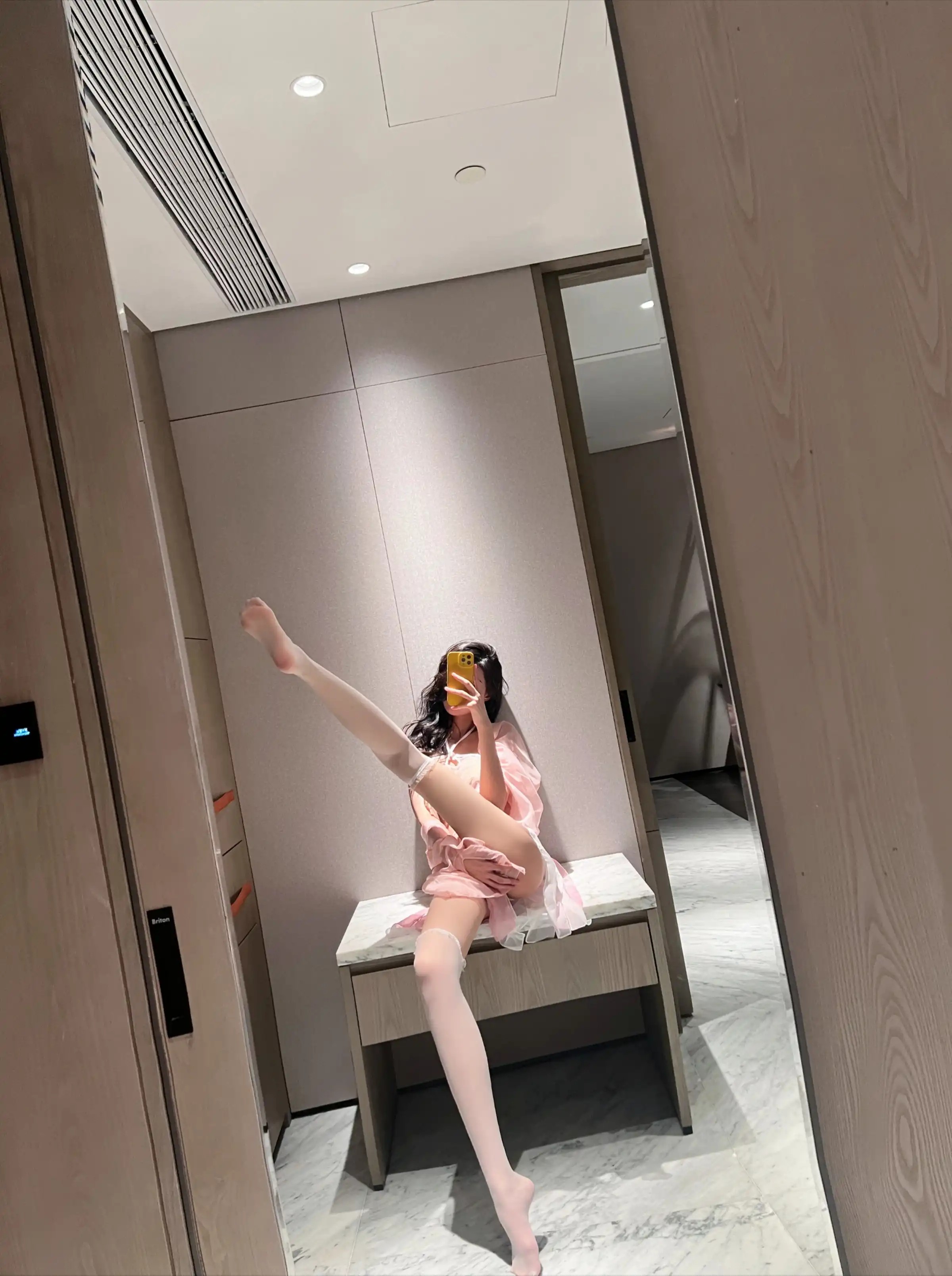 Lâm Cát Chinh