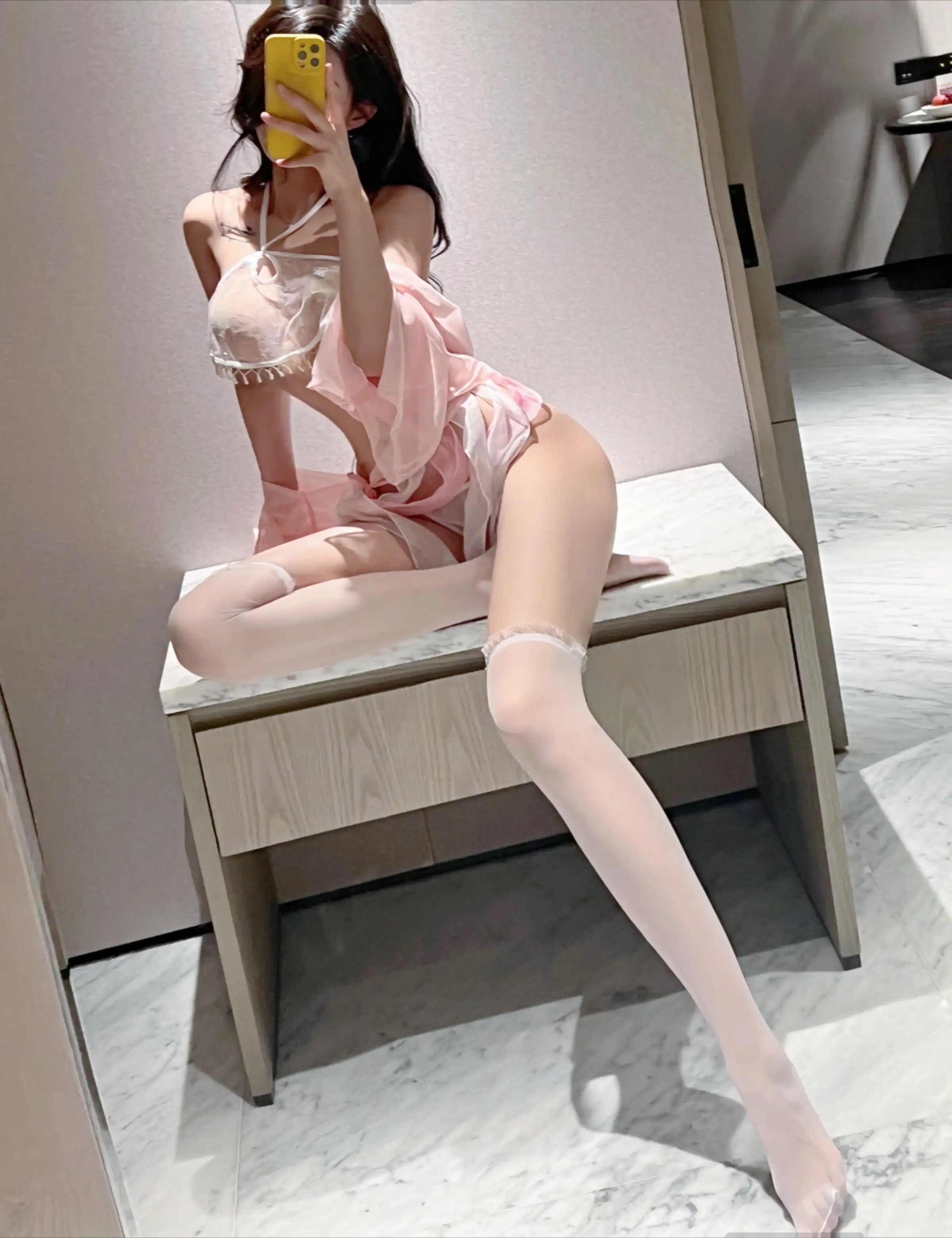 Lâm Cát Chinh