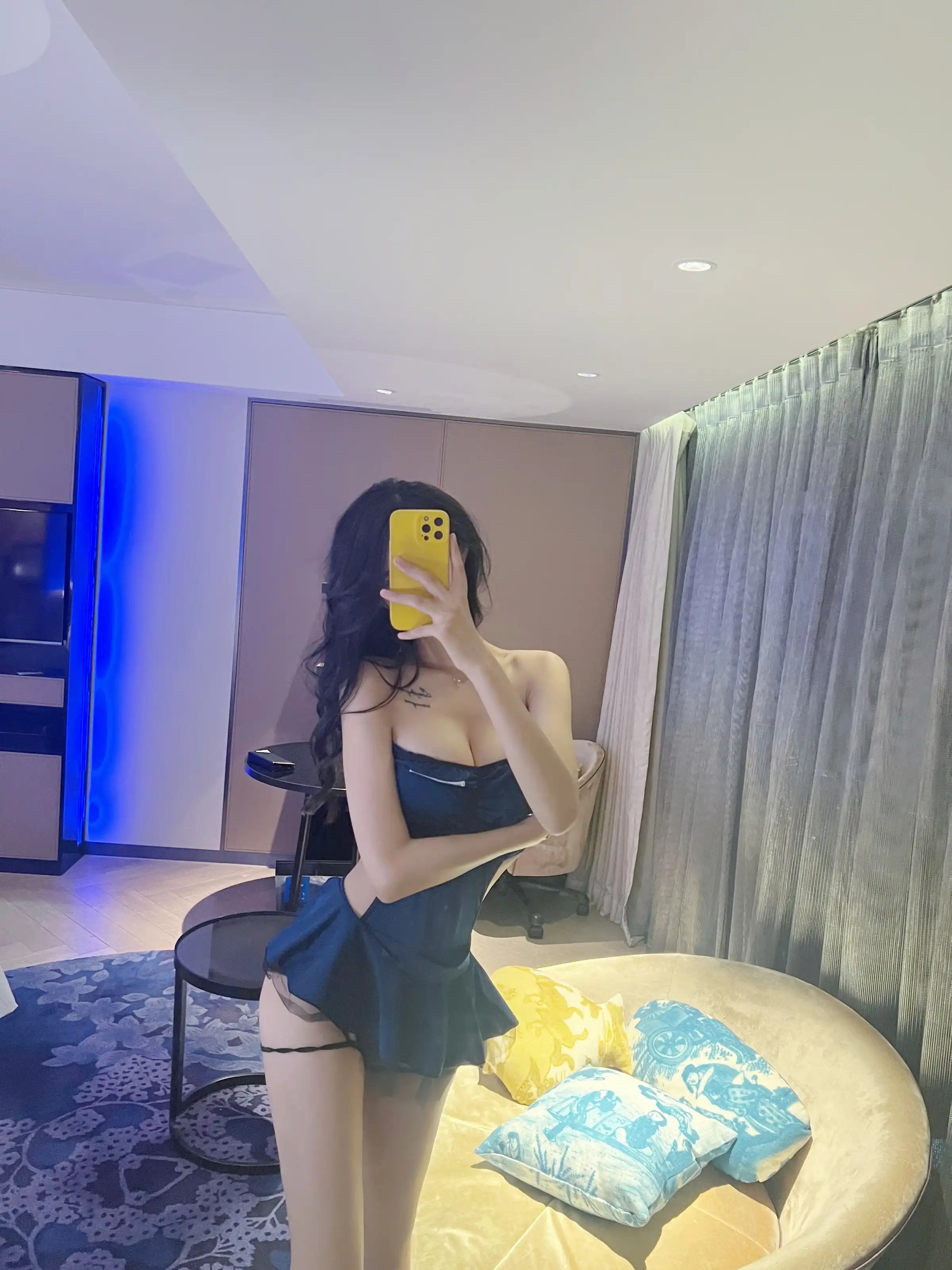 Lâm Cát Chinh