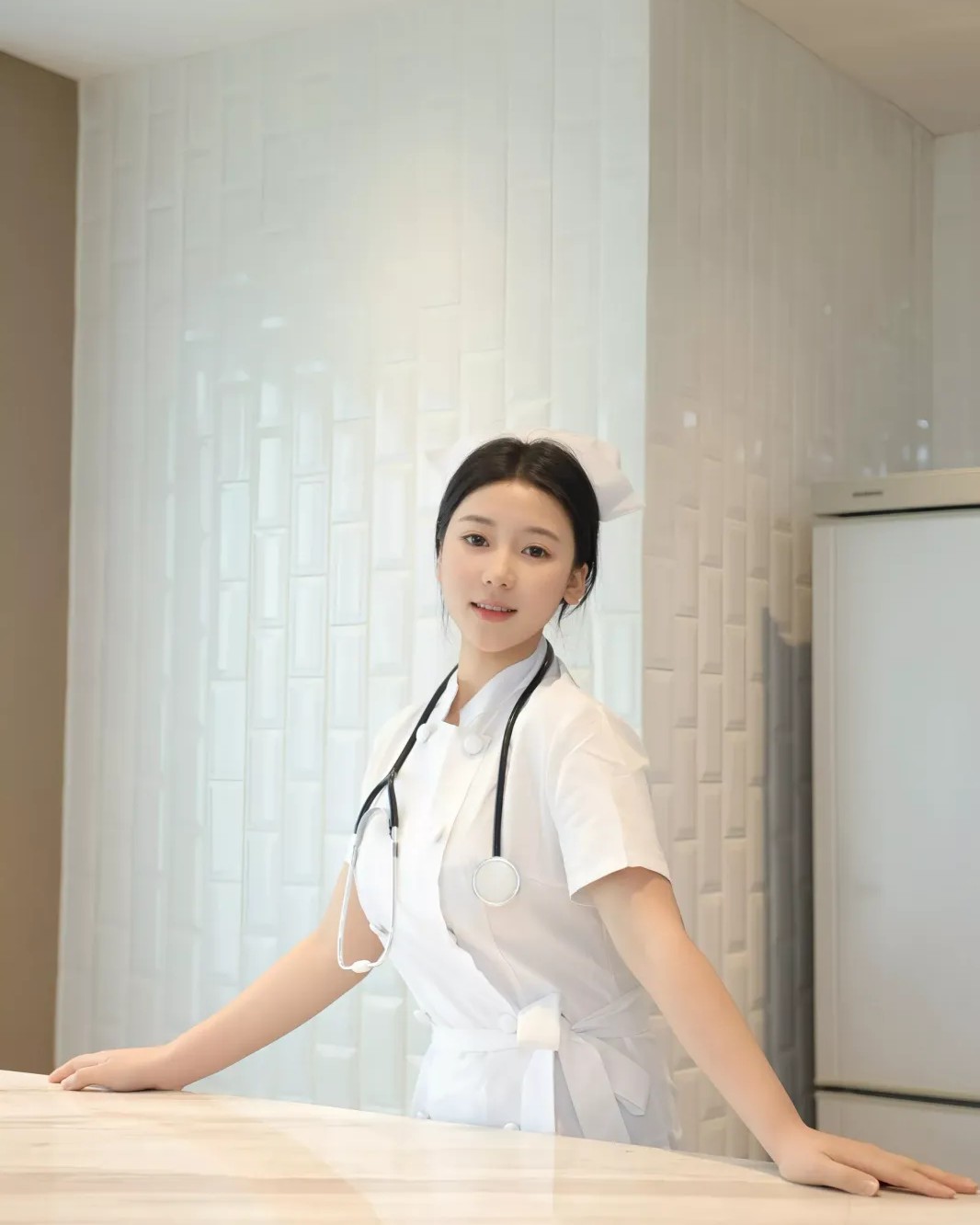 Lâm Gia Linh