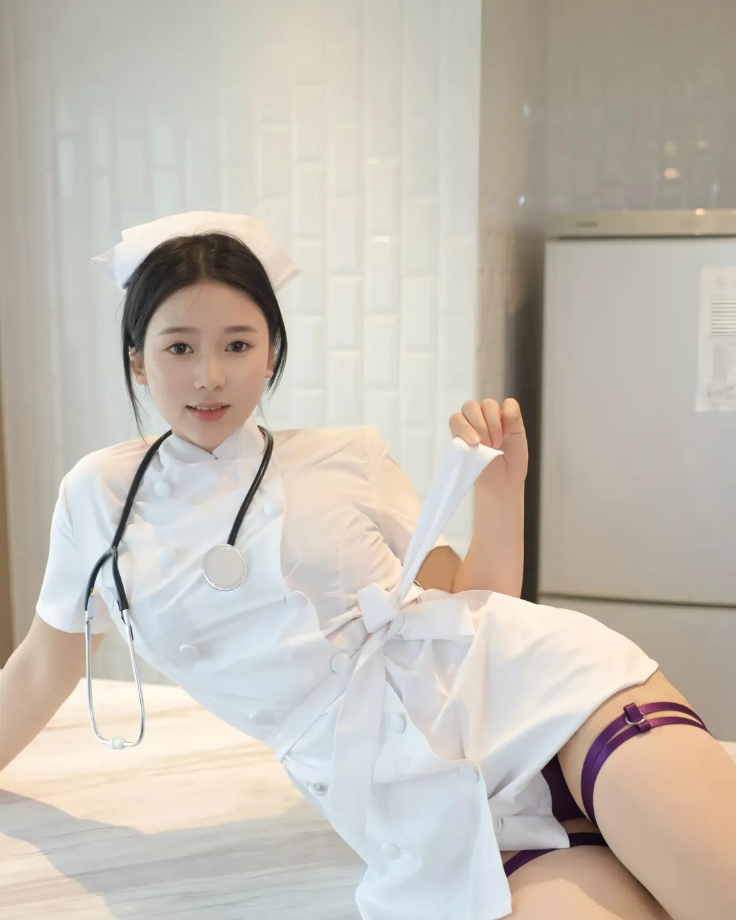 Lâm Gia Linh