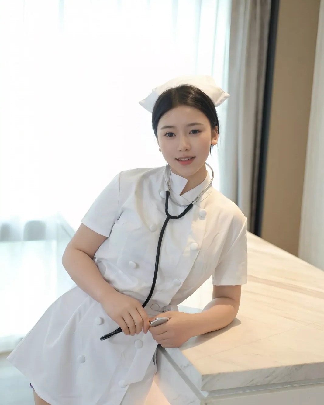 Lâm Gia Linh