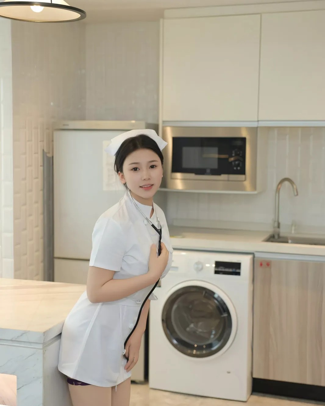 Lâm Gia Linh