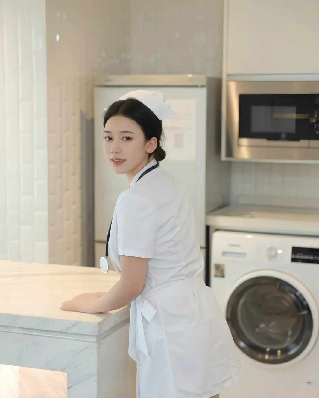Lâm Gia Linh