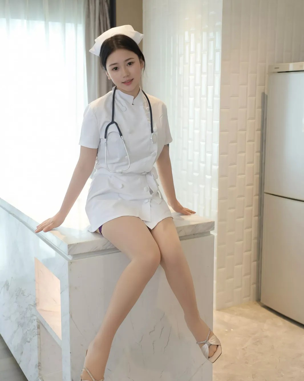 Lâm Gia Linh