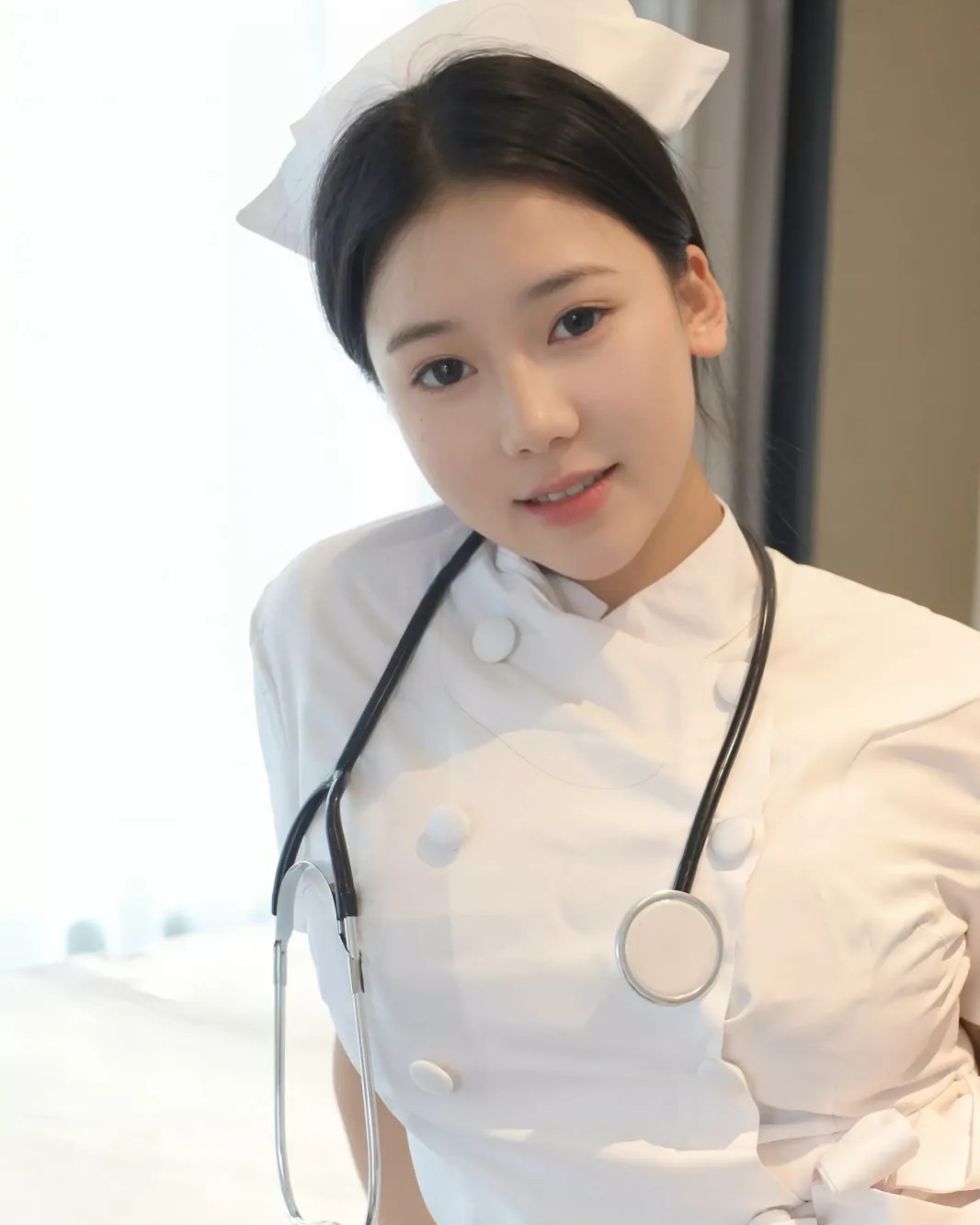 Lâm Gia Linh