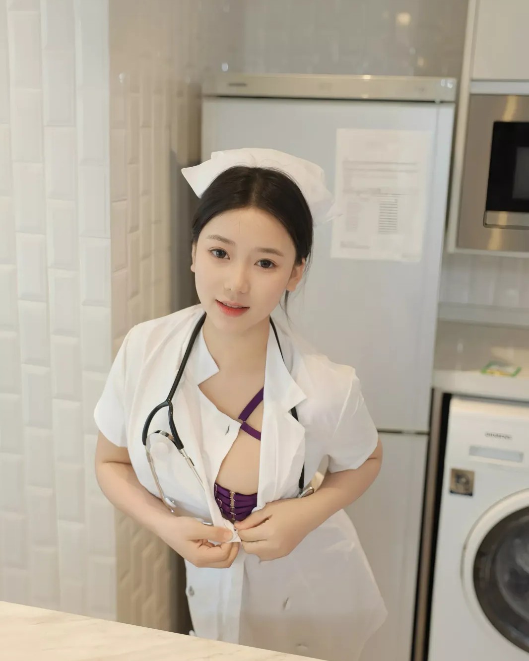 Lâm Gia Linh