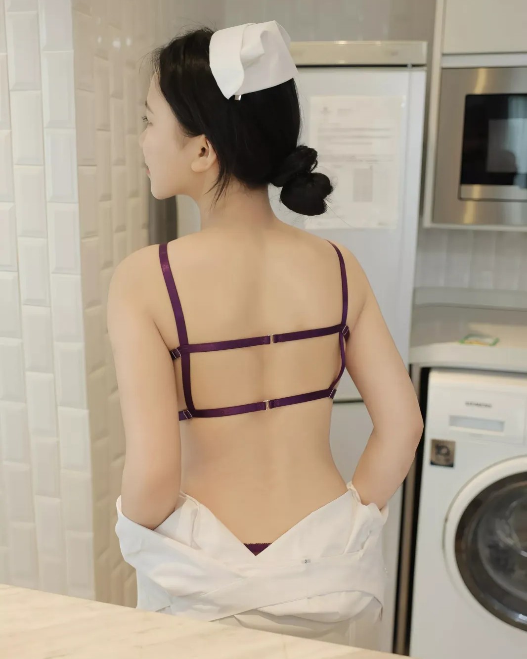 Lâm Gia Linh