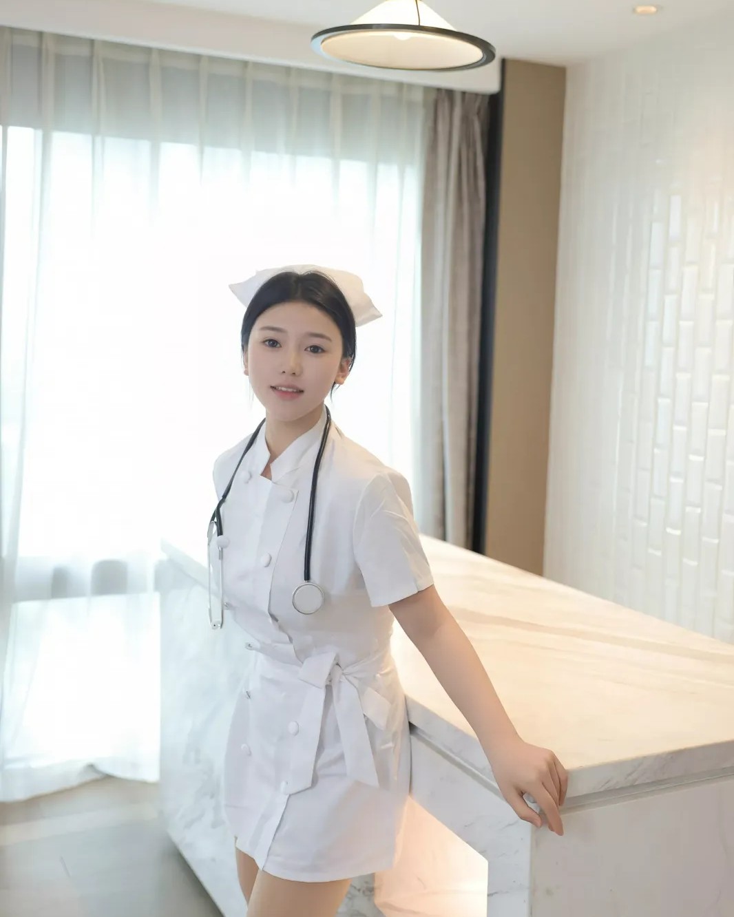 Lâm Gia Linh