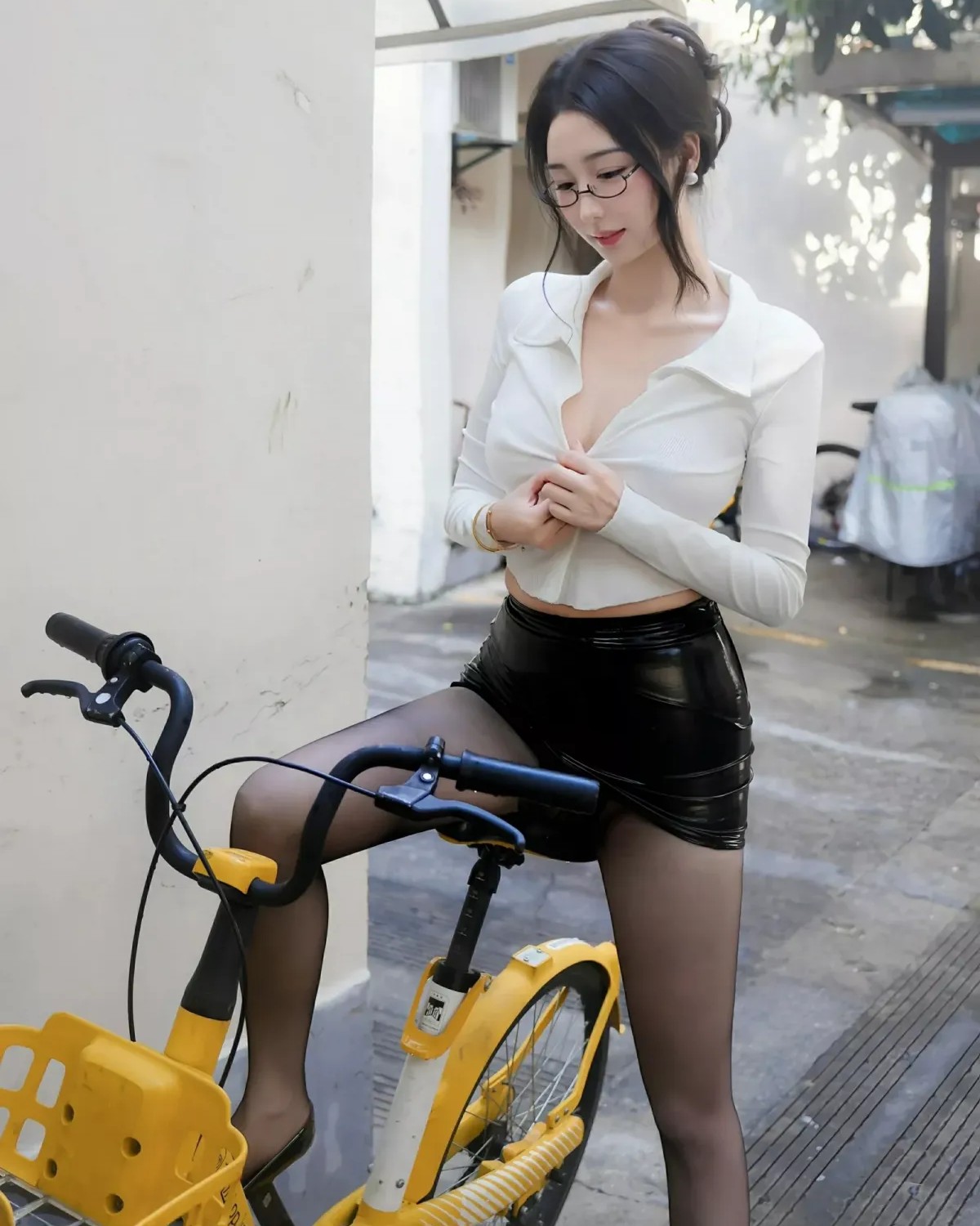 Lâm Kỳ Tinh