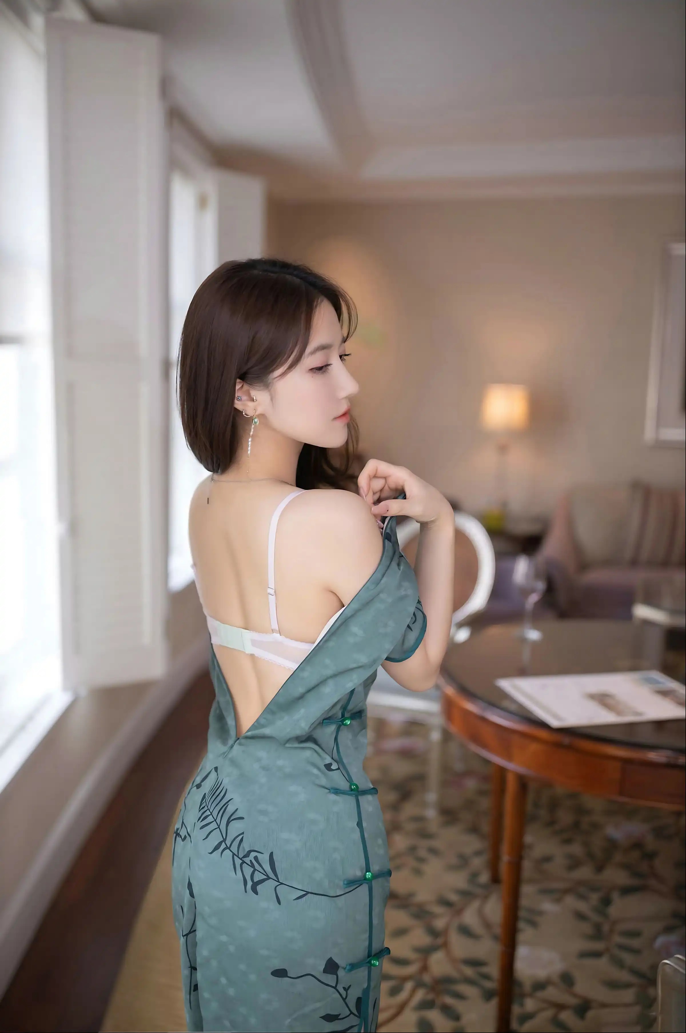 Lâm Ngọc Giang