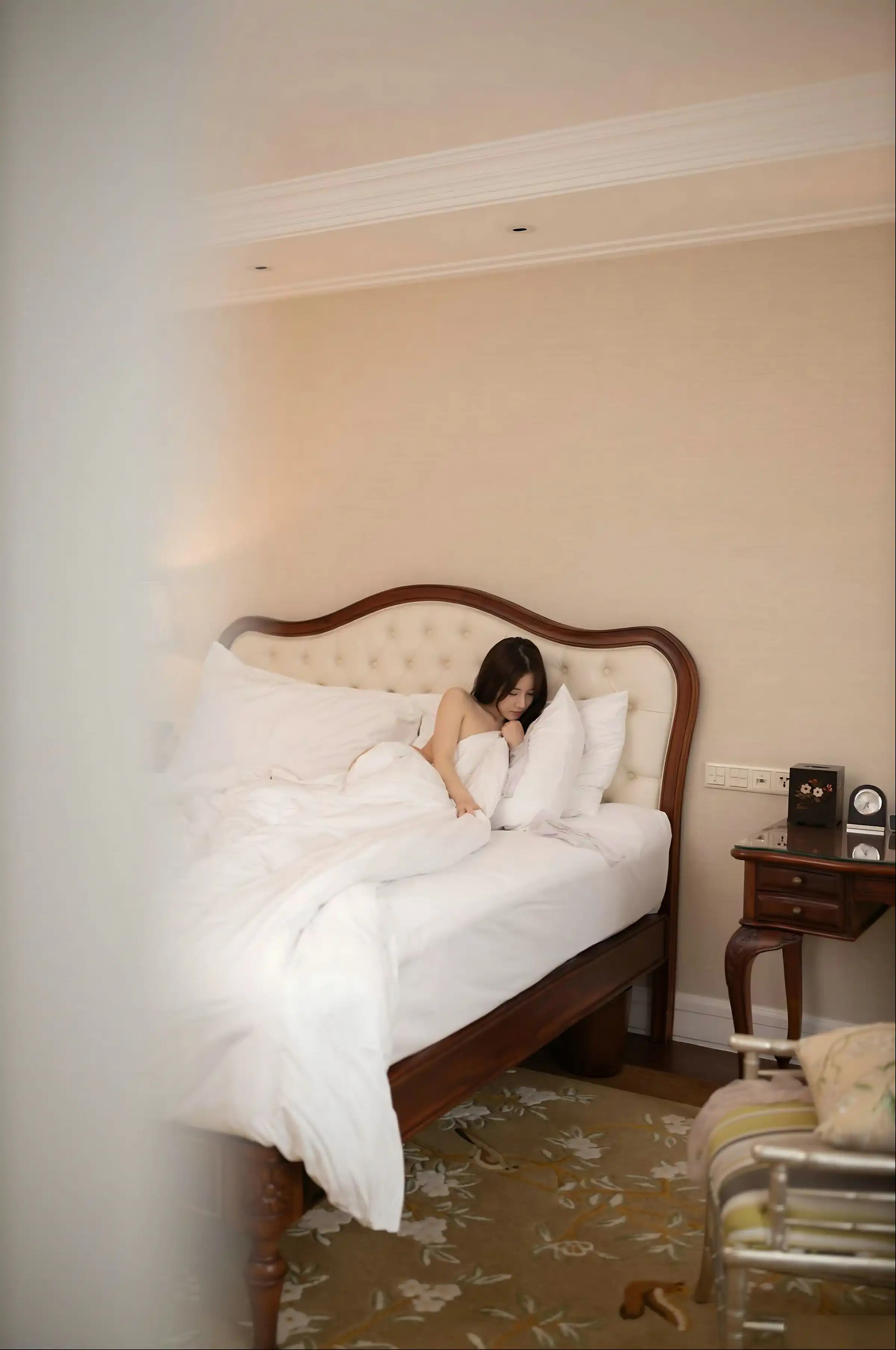 Lâm Ngọc Giang