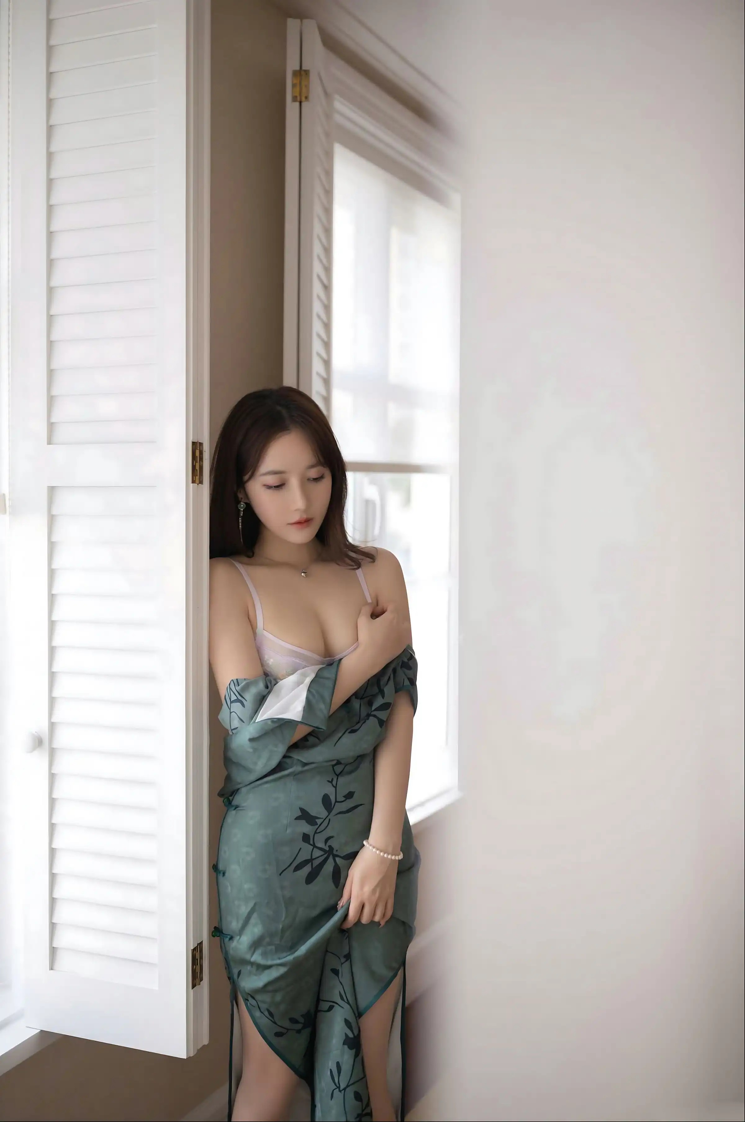 Lâm Ngọc Giang