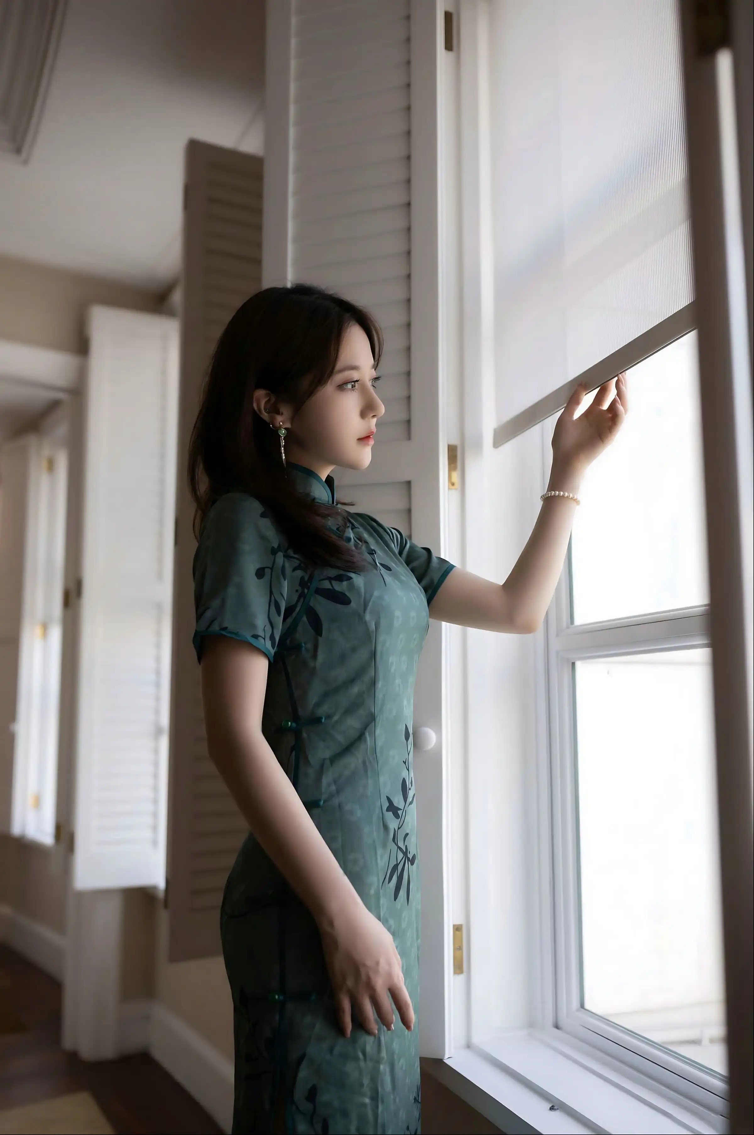 Lâm Ngọc Giang