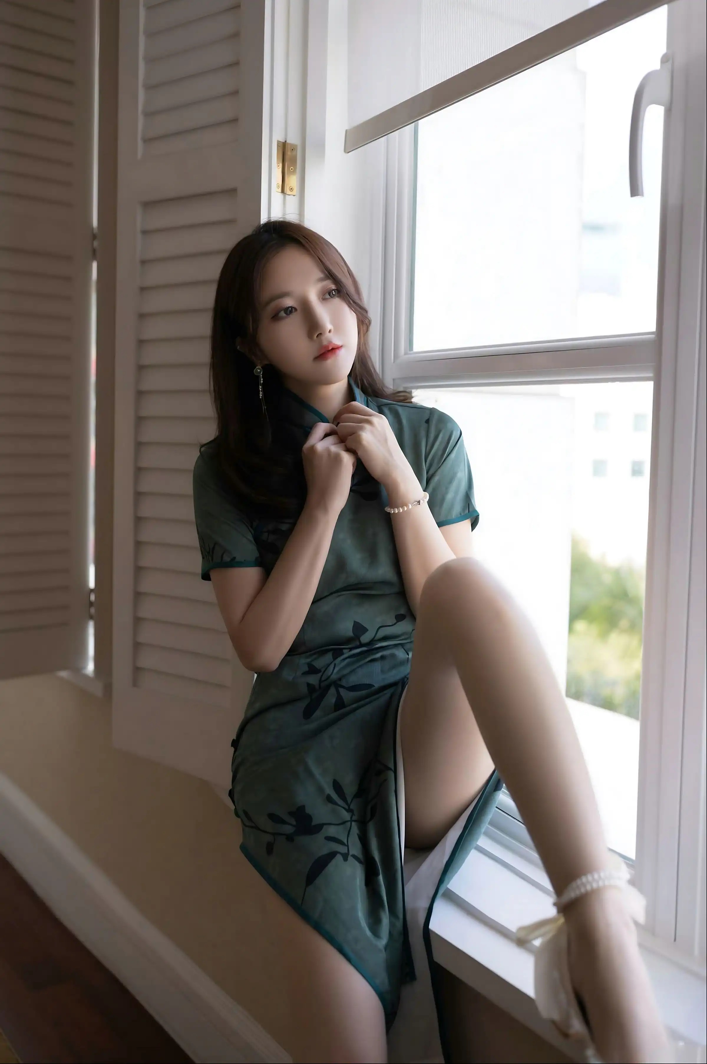 Lâm Ngọc Giang