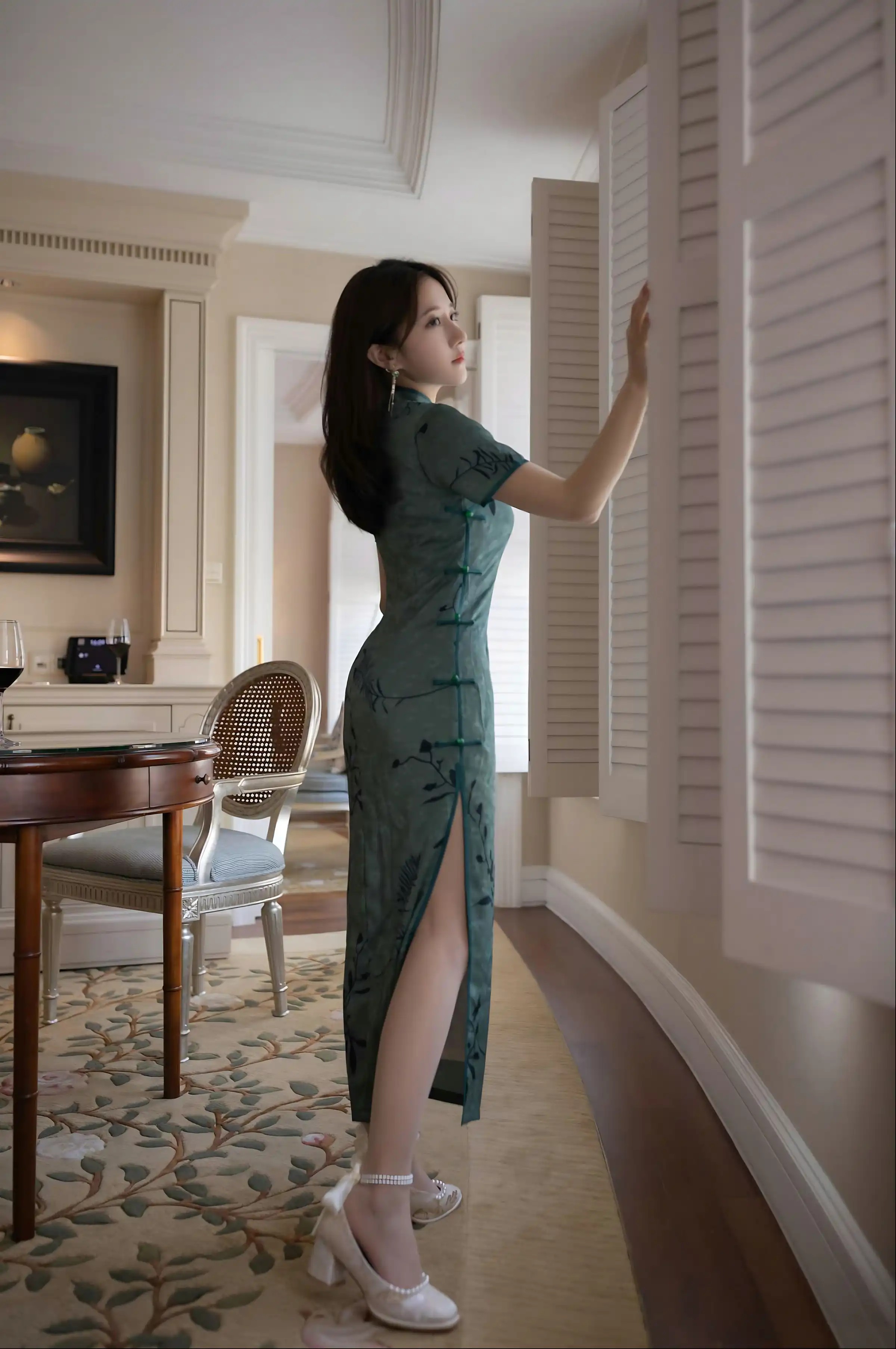 Lâm Ngọc Giang