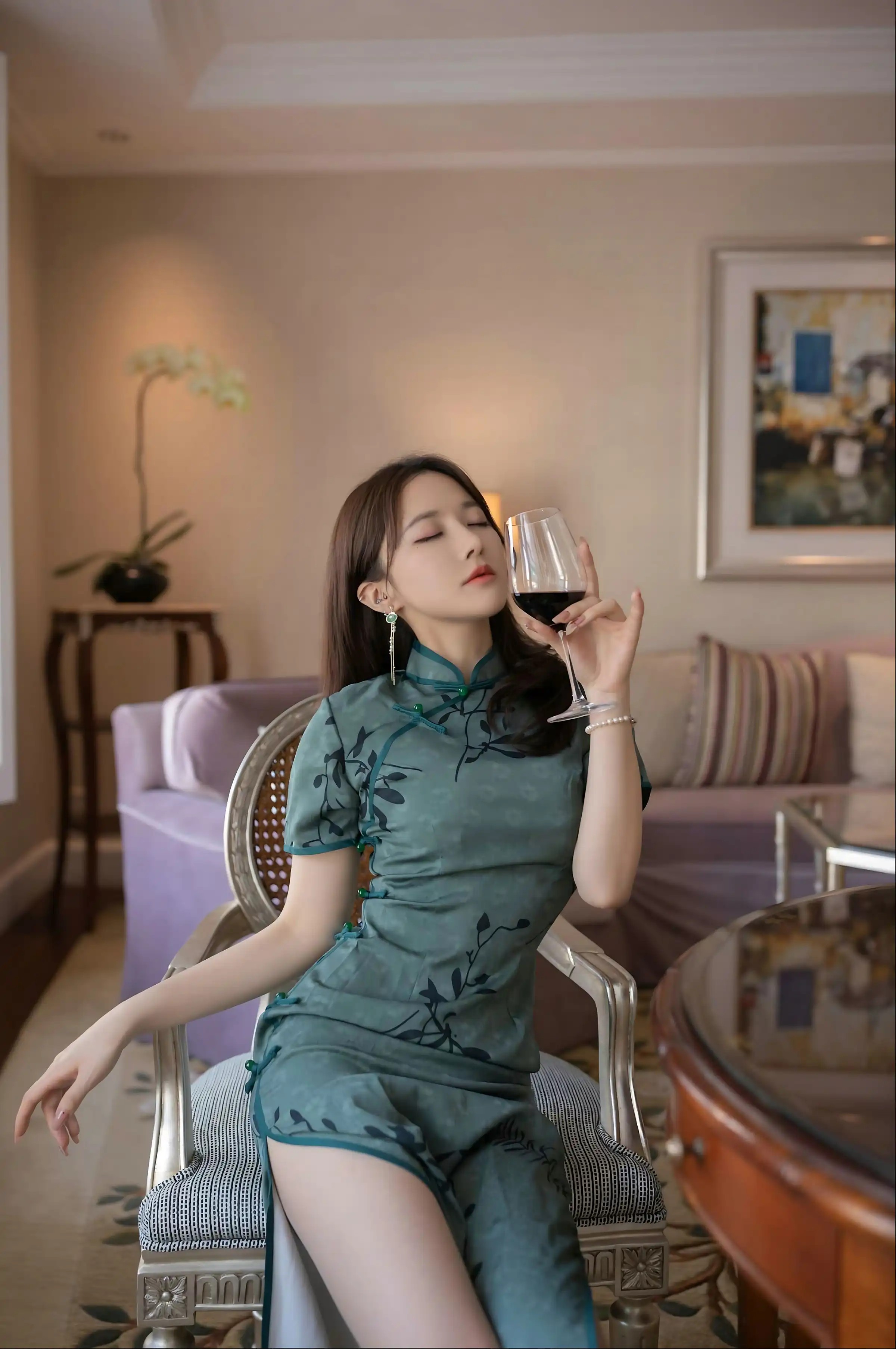 Lâm Ngọc Giang