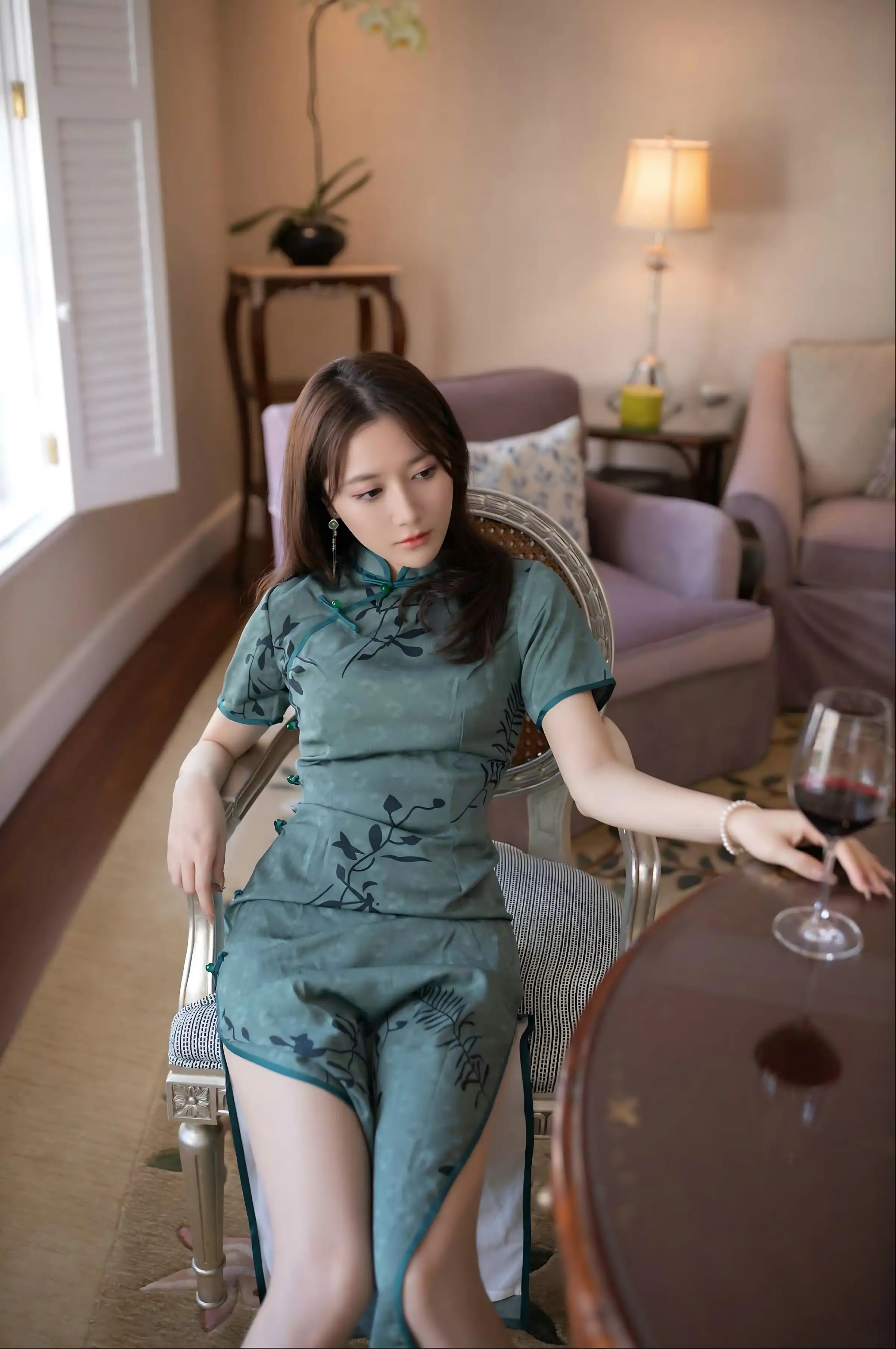 Lâm Ngọc Giang
