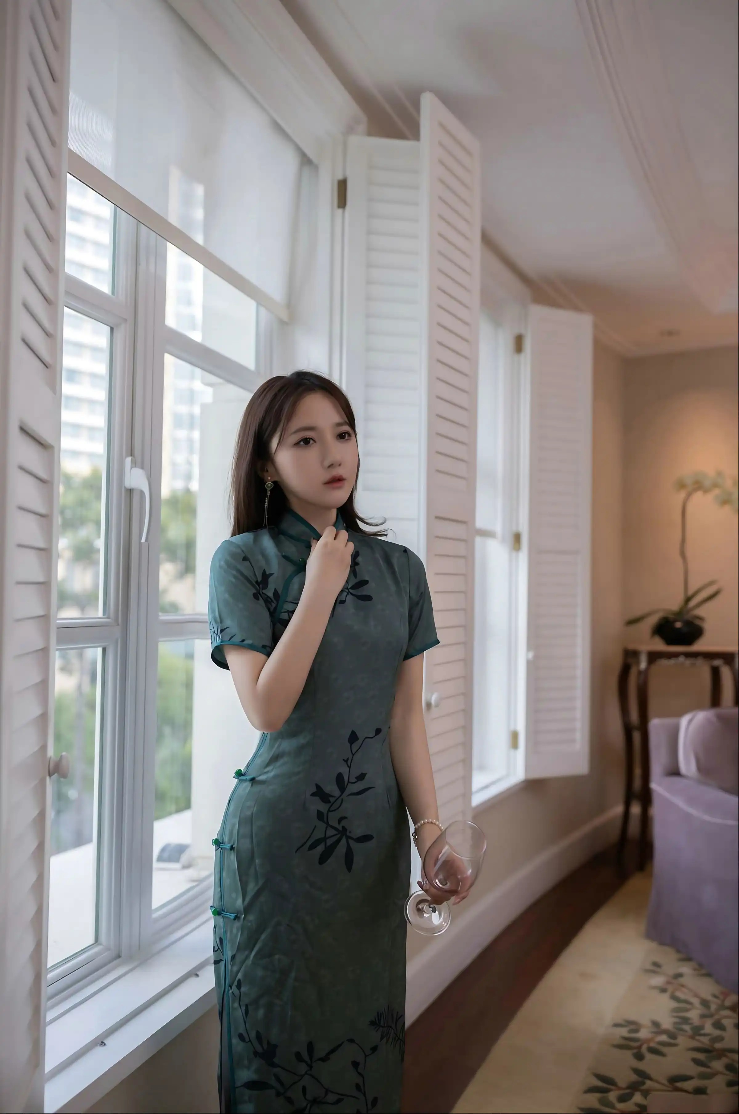Lâm Ngọc Giang