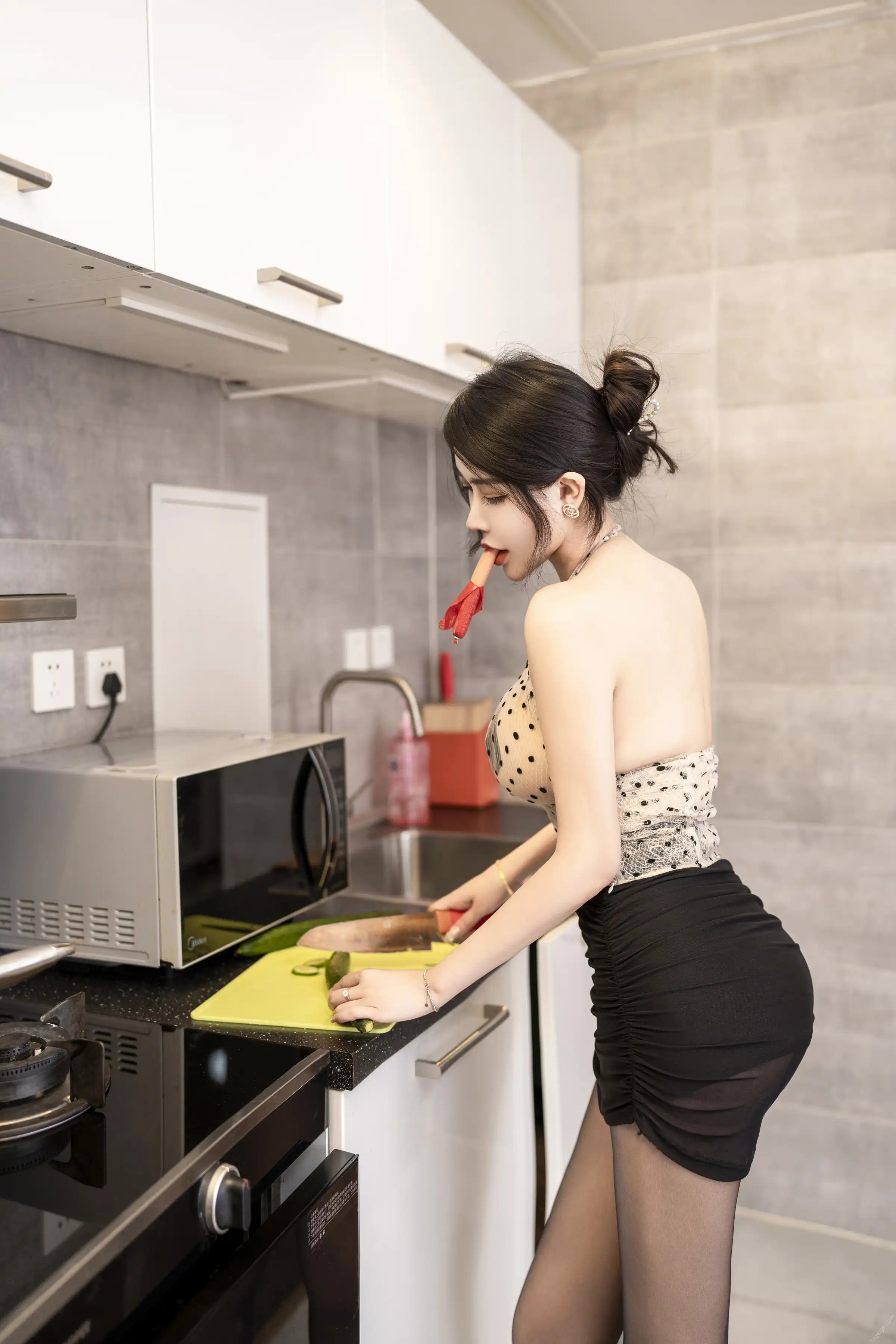 Lâm Nhược An