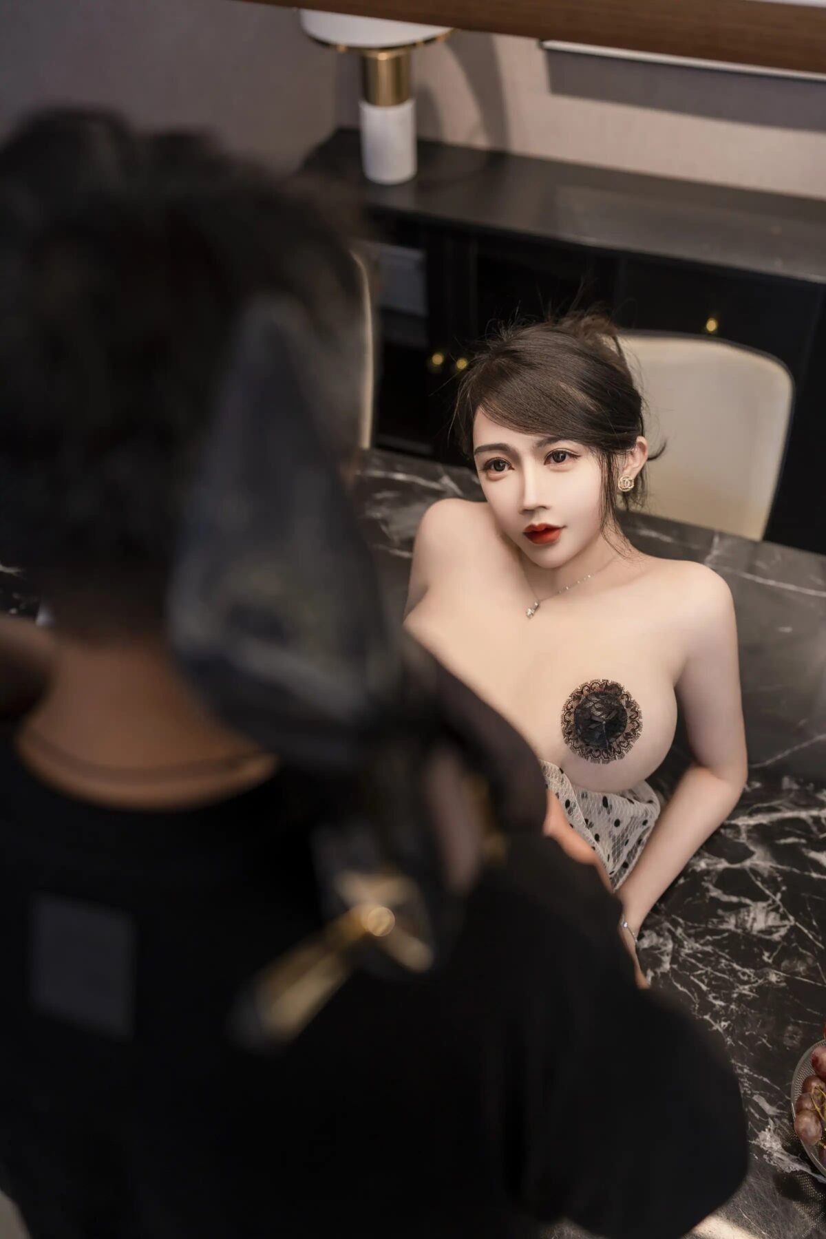 Lâm Nhược An