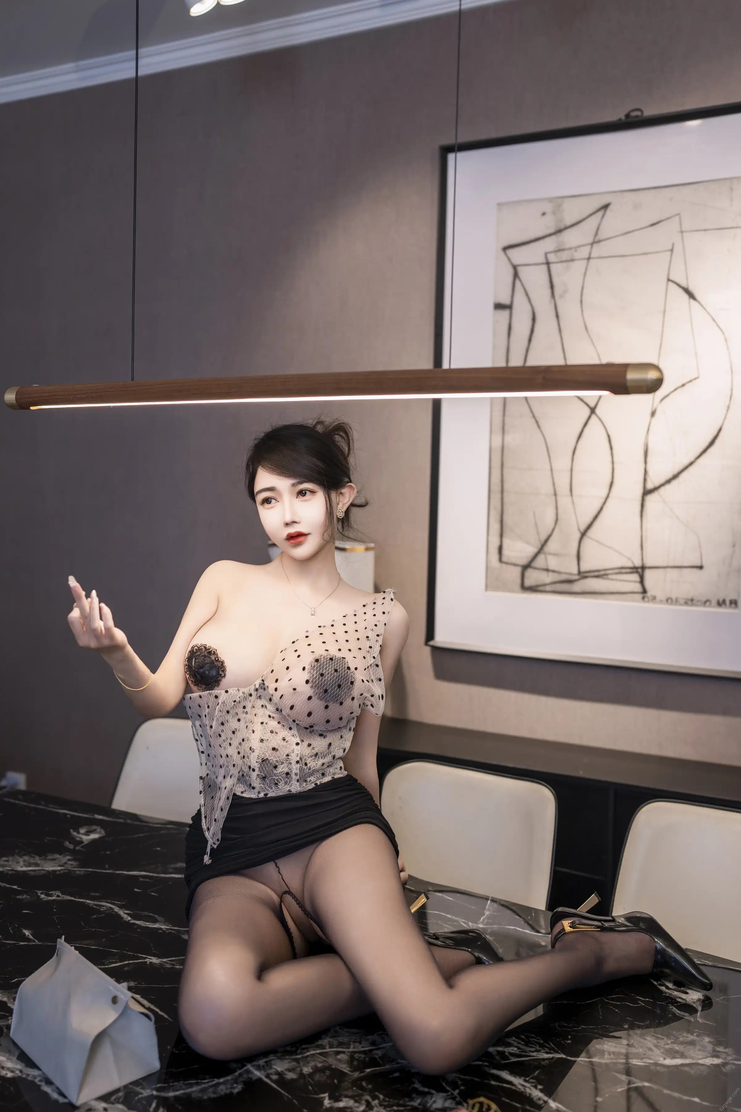 Lâm Nhược An