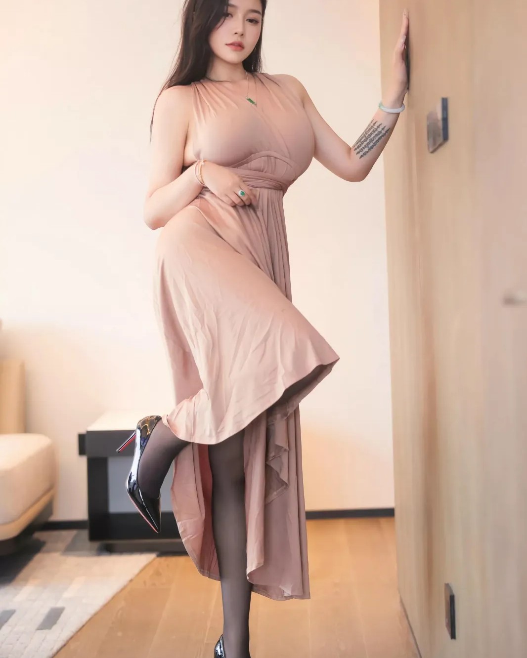 Lâm Thanh Na