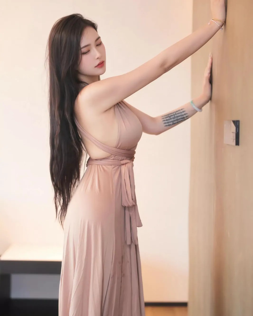 Lâm Thanh Na
