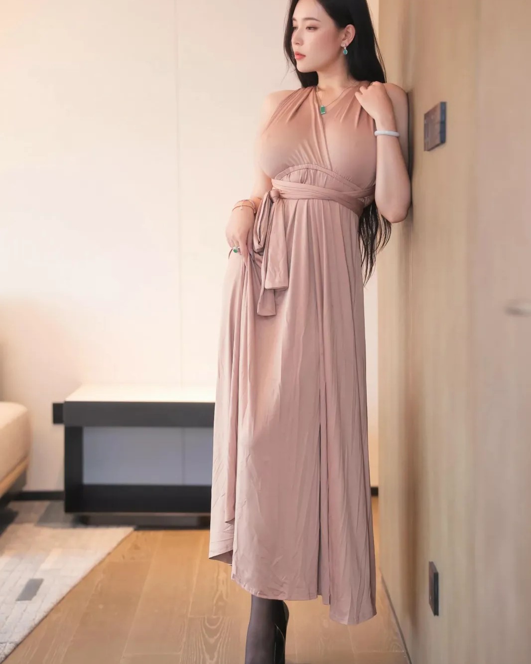 Lâm Thanh Na