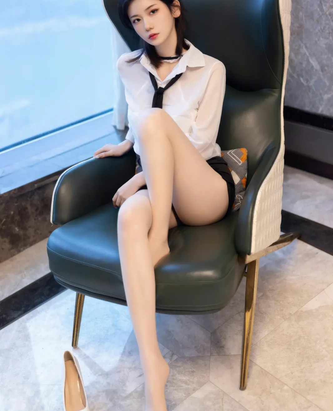 Lăng Thất Nguyệt