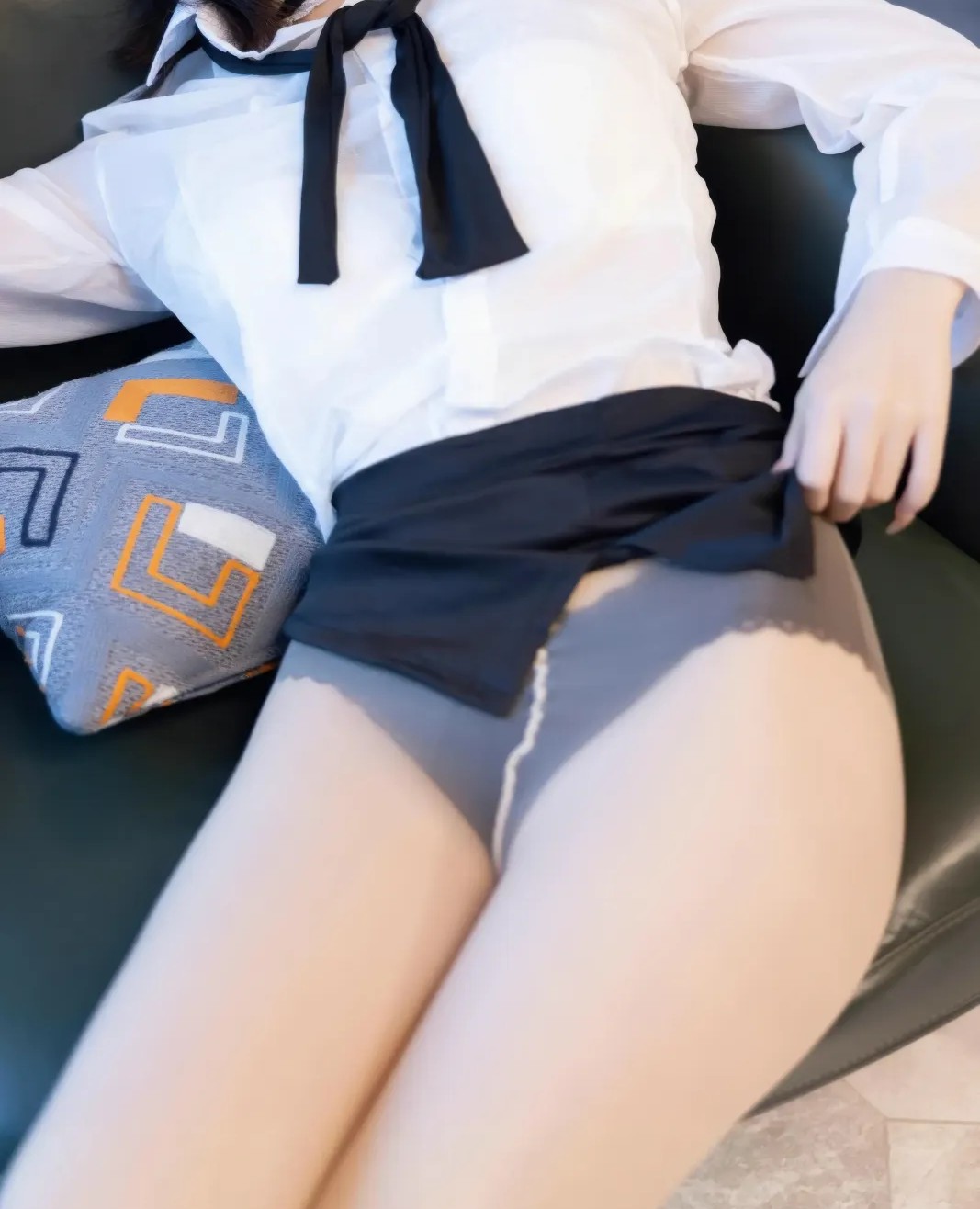 Lăng Thất Nguyệt