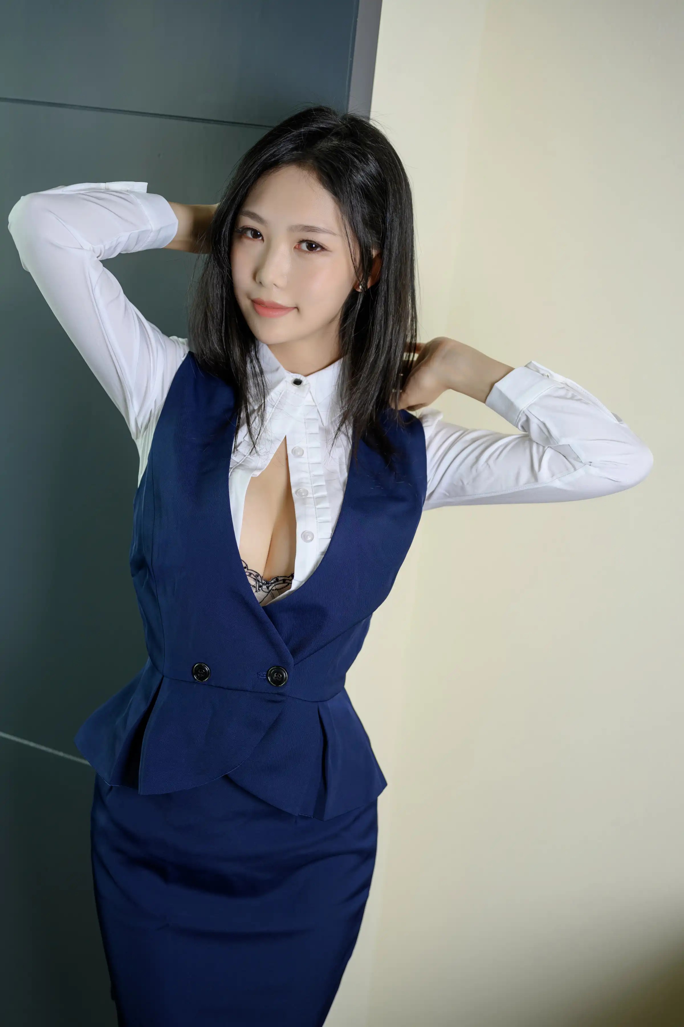 Lập Nghiên Cảnh