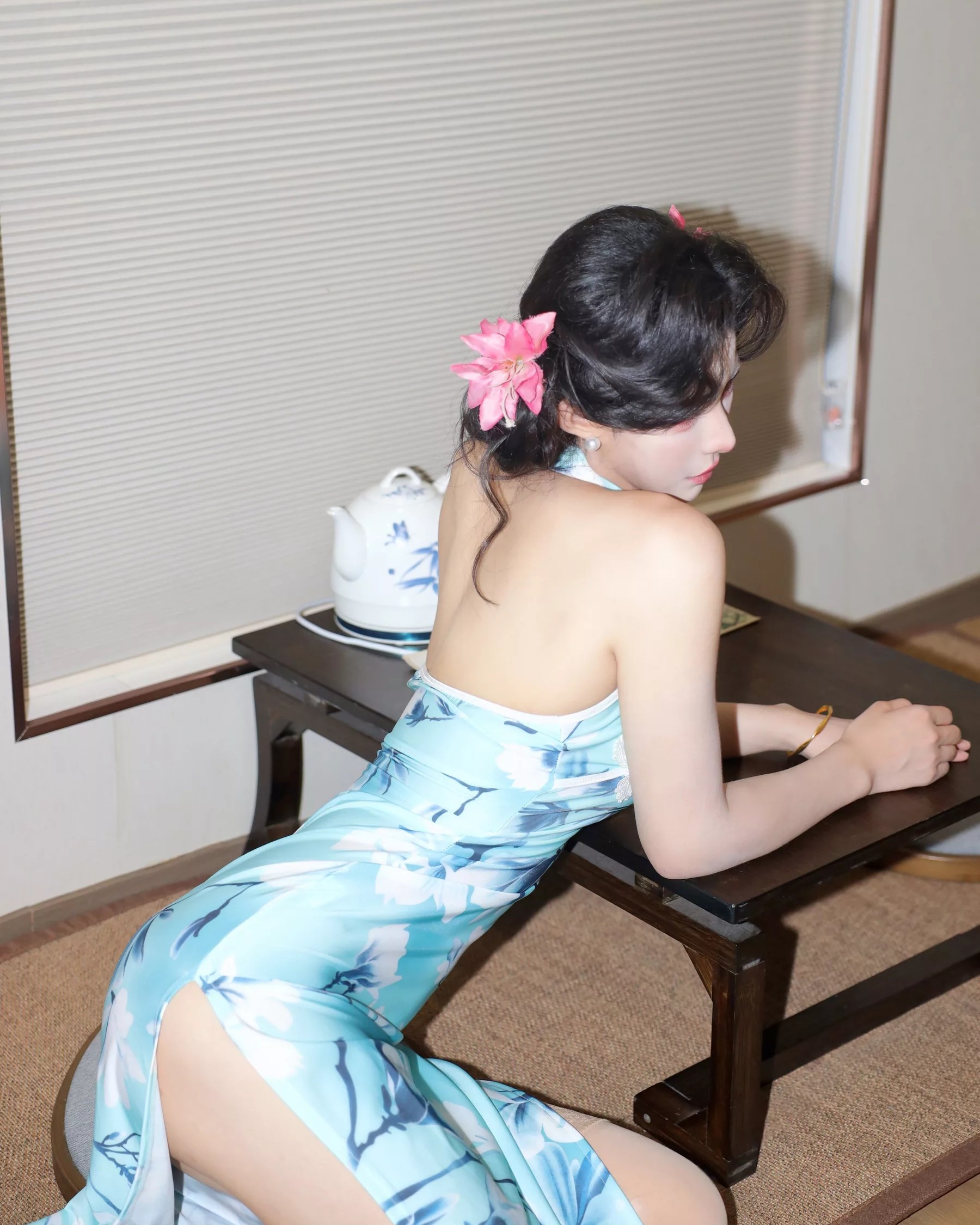 Lê Như Sương