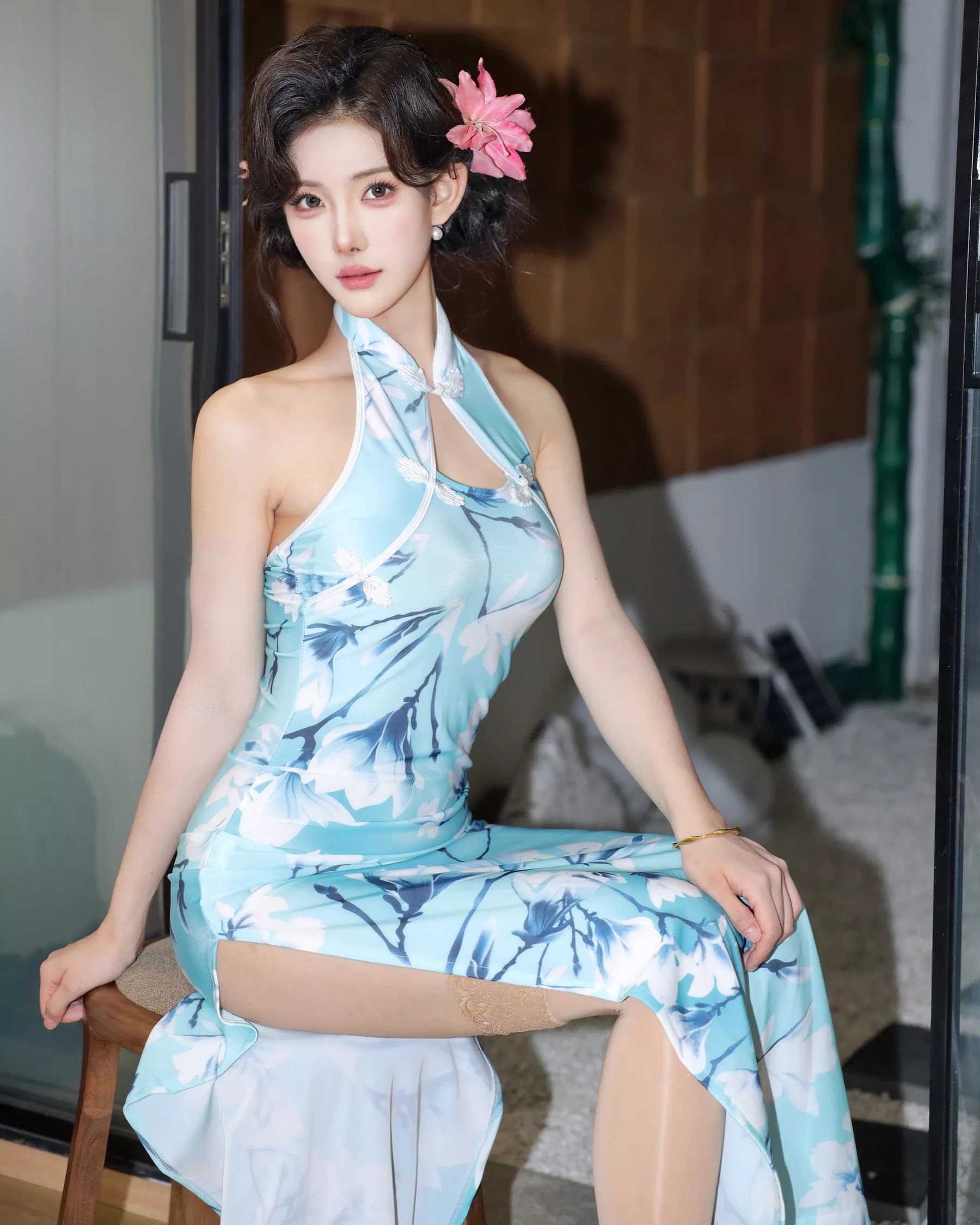 Lê Như Sương
