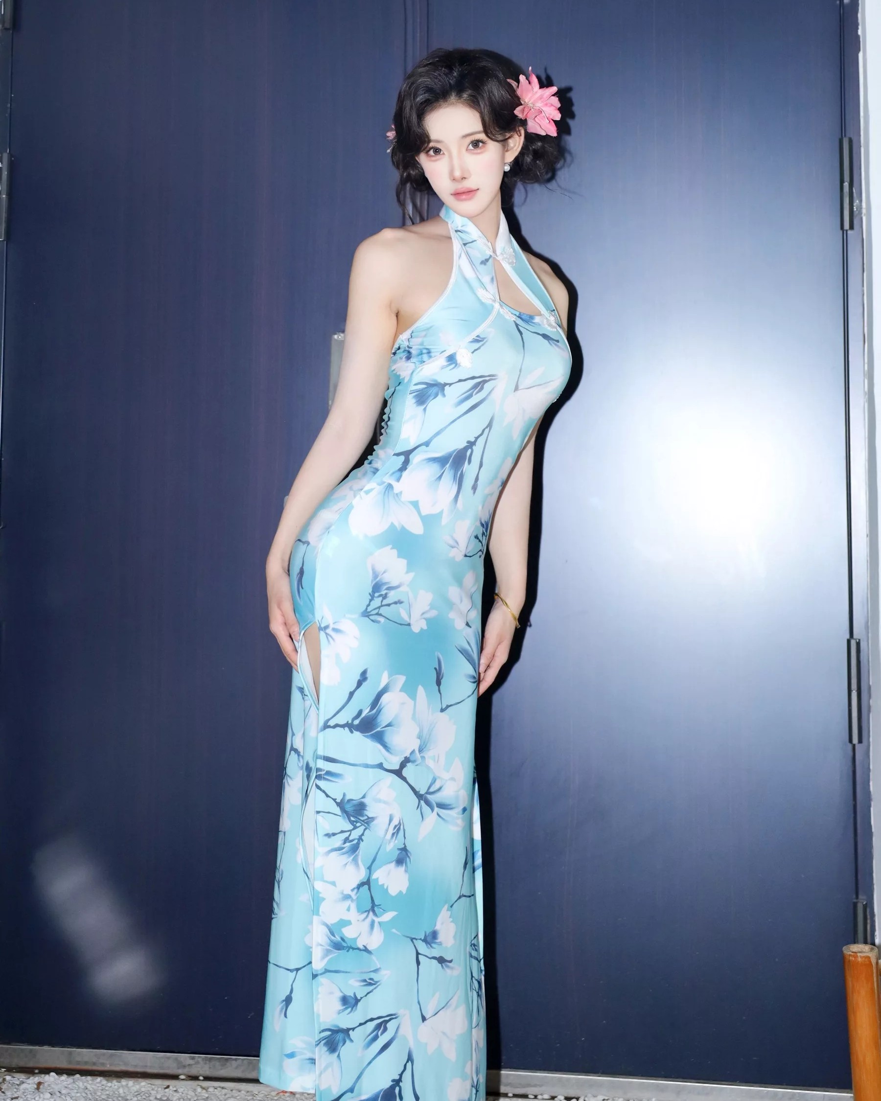 Lê Như Sương