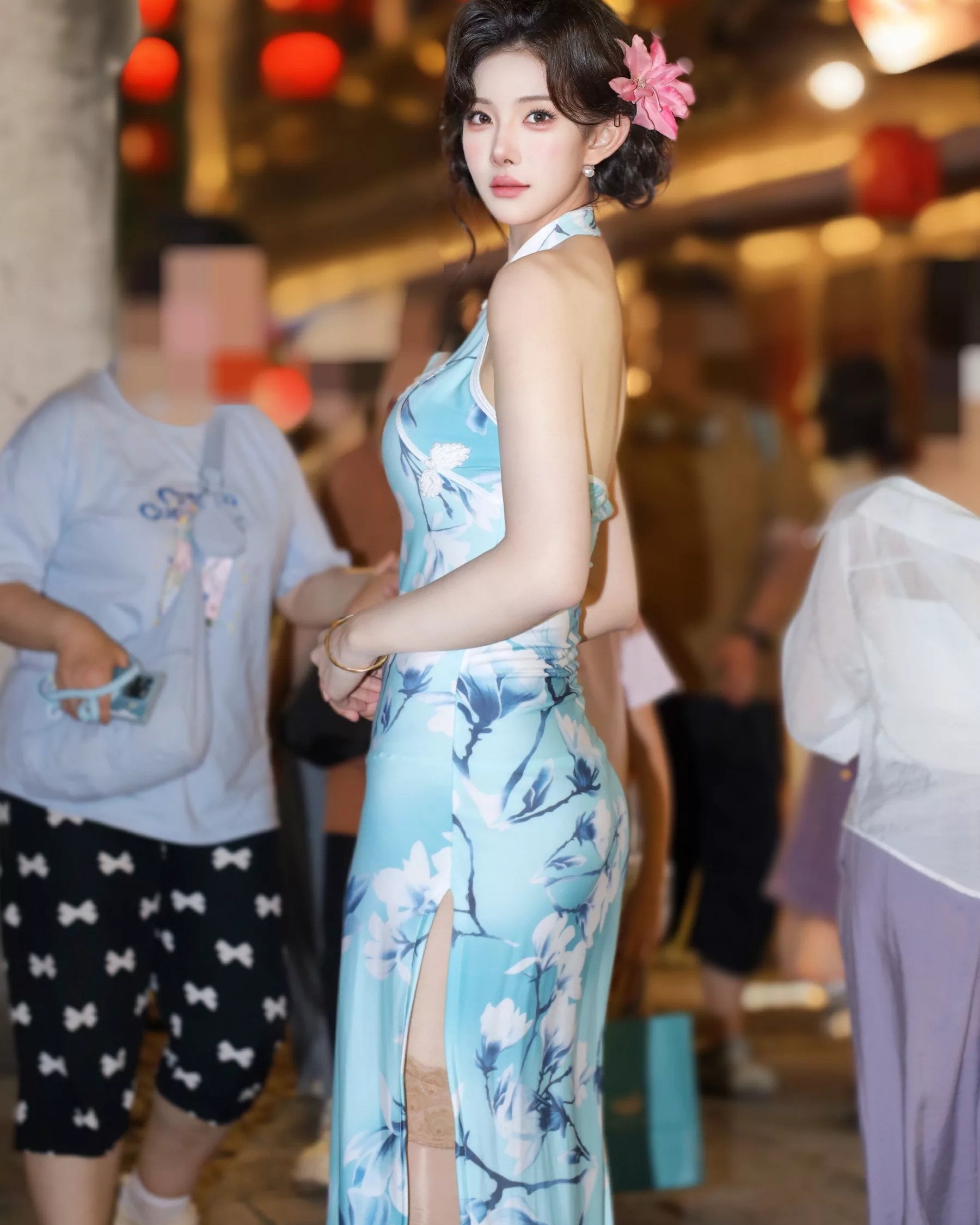 Lê Như Sương